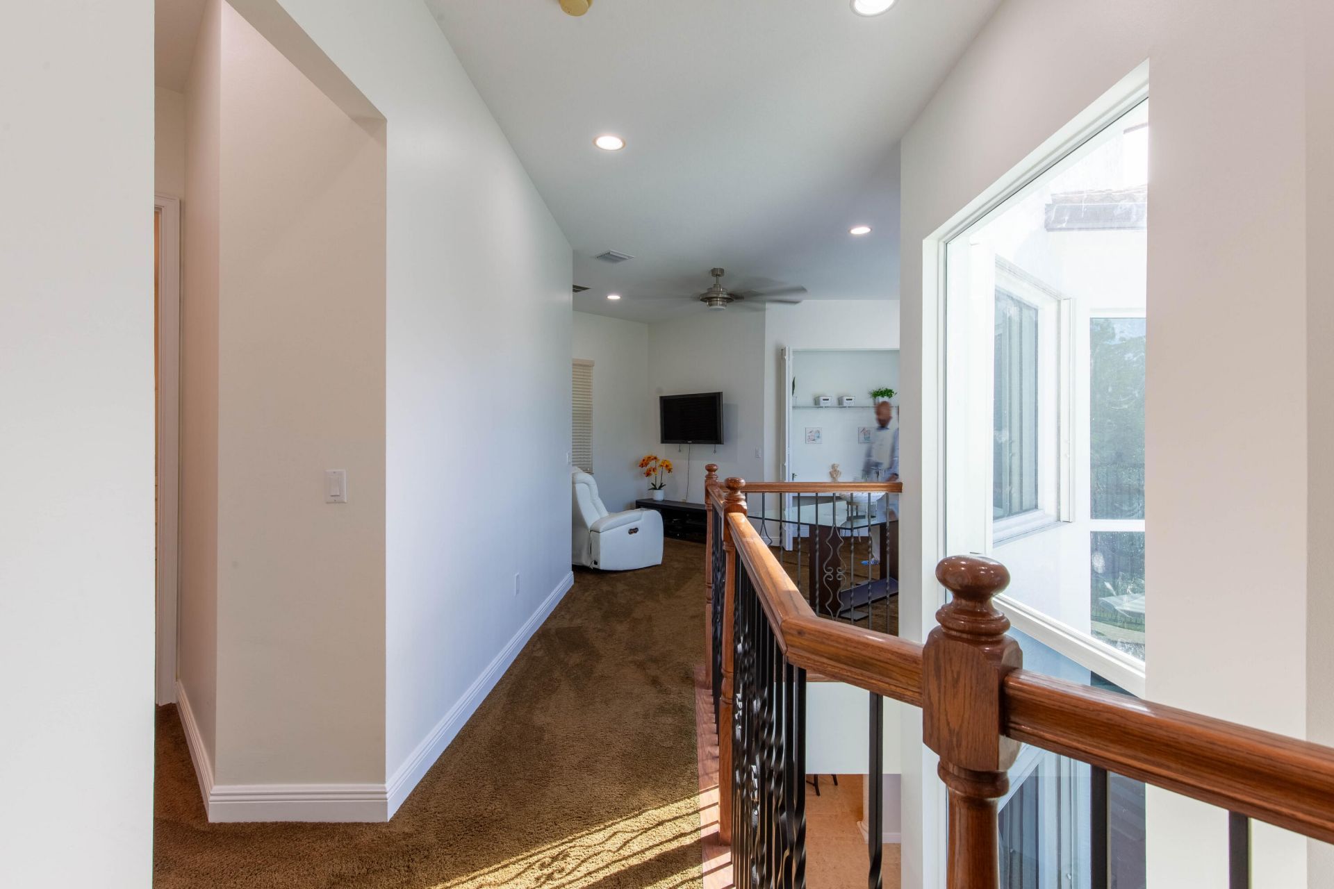 2619 Treanor Terrace, Wellington, FL 33414 Photo