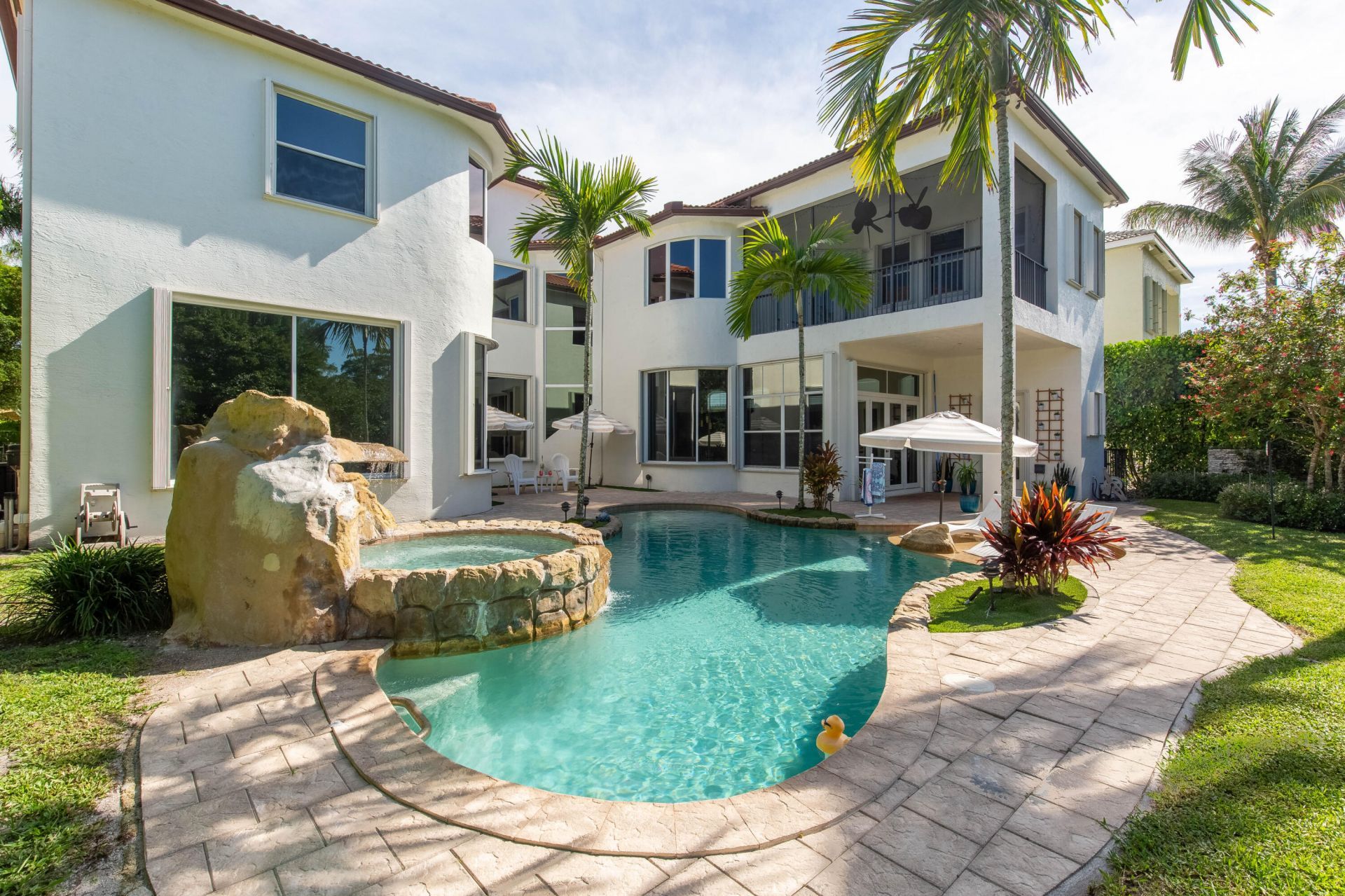 2619 Treanor Terrace, Wellington, FL 33414 Photo