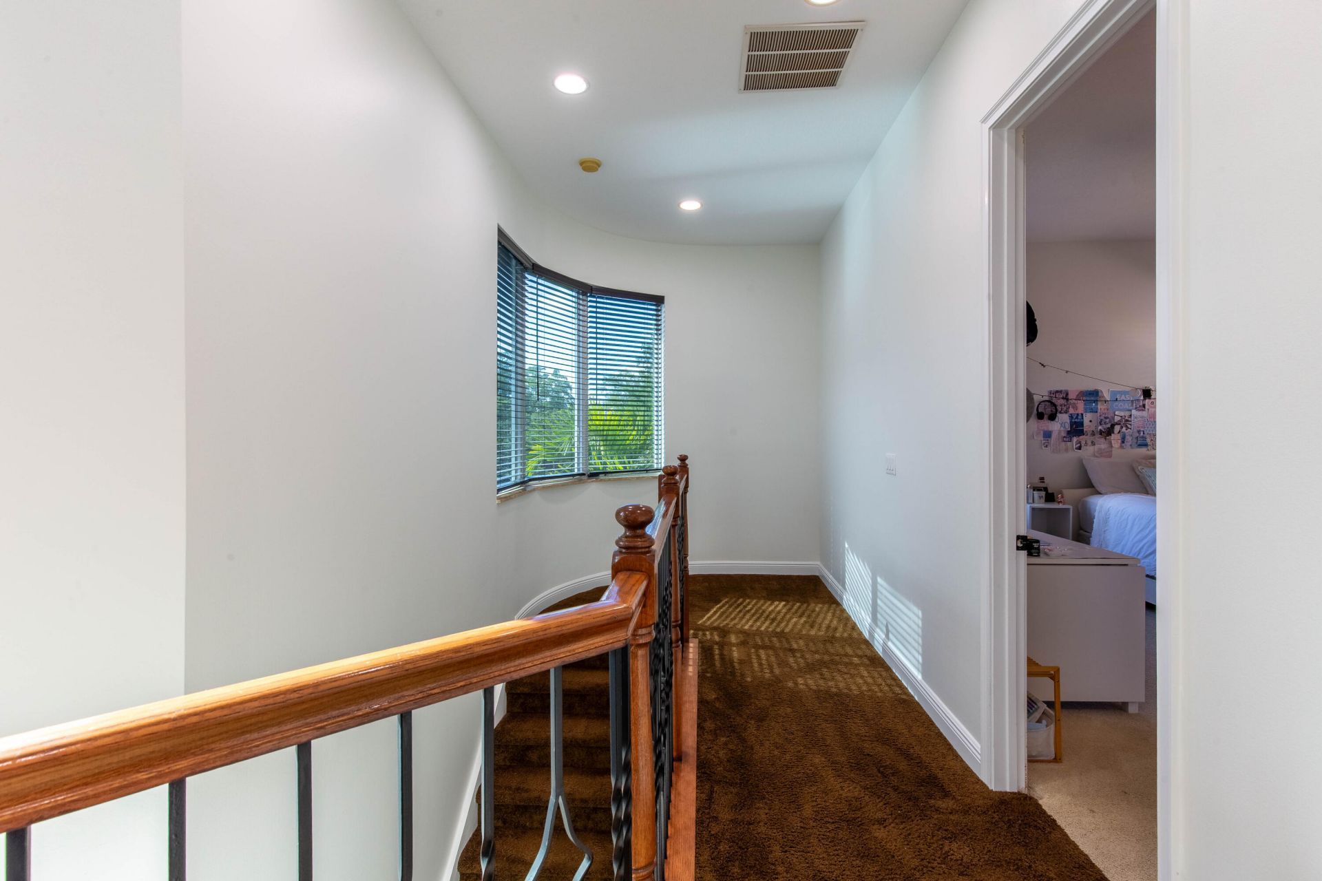 2619 Treanor Terrace, Wellington, FL 33414 Photo