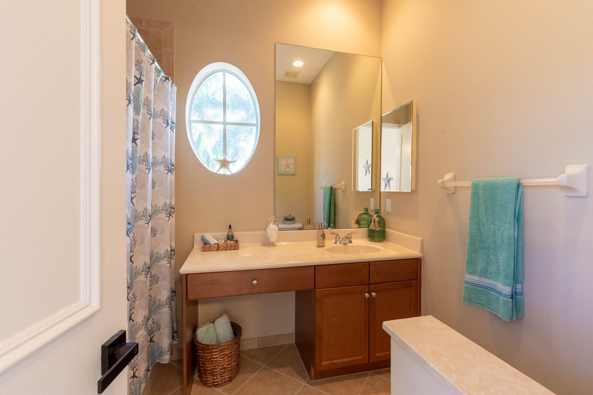 2619 Treanor Terrace, Wellington, FL 33414 Photo