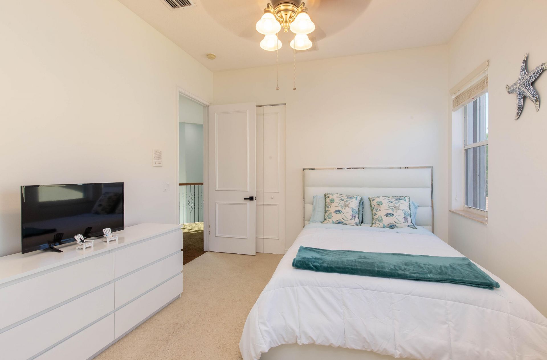 2619 Treanor Terrace, Wellington, FL 33414 Photo