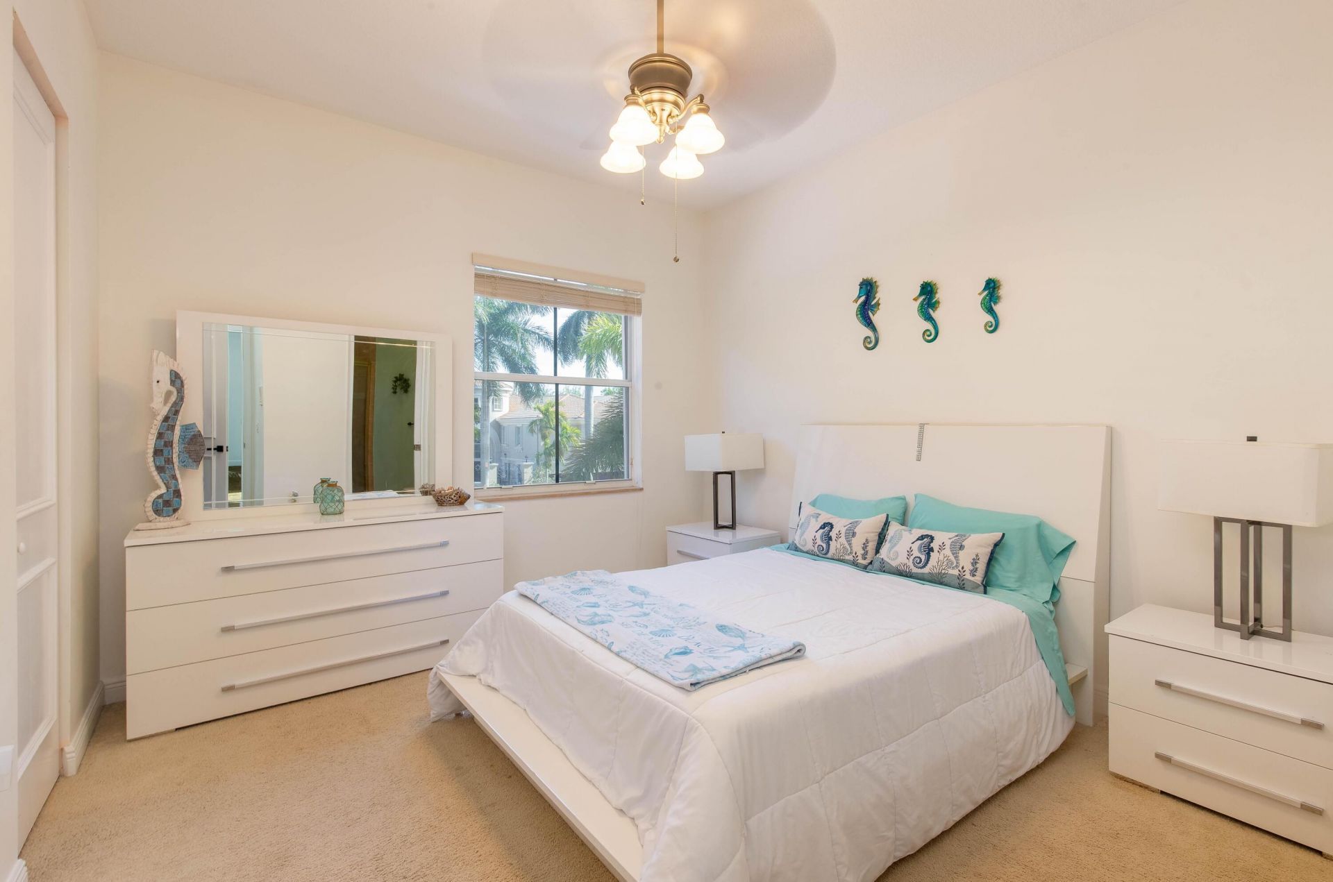 2619 Treanor Terrace, Wellington, FL 33414 Photo