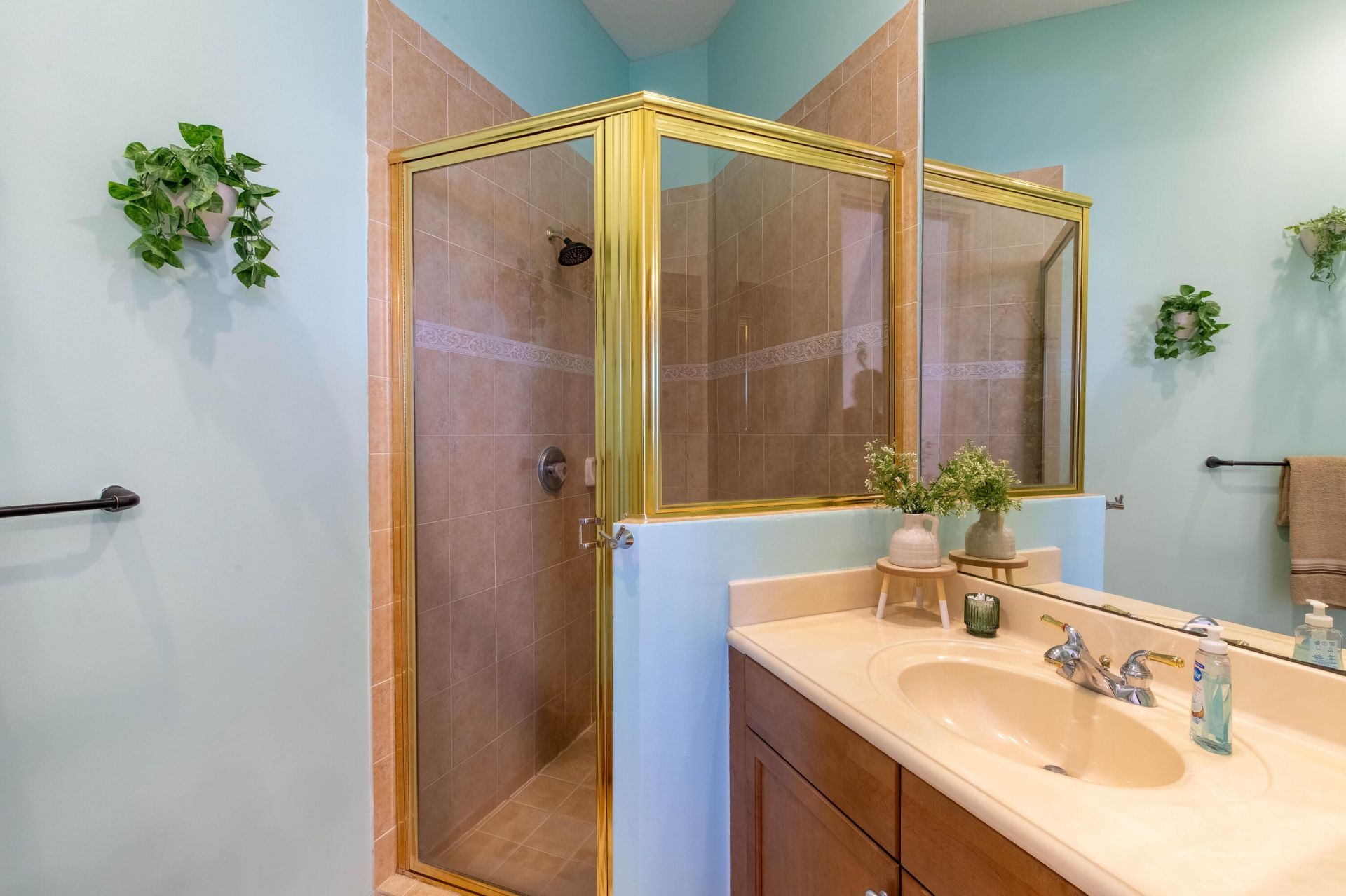 2619 Treanor Terrace, Wellington, FL 33414 Photo