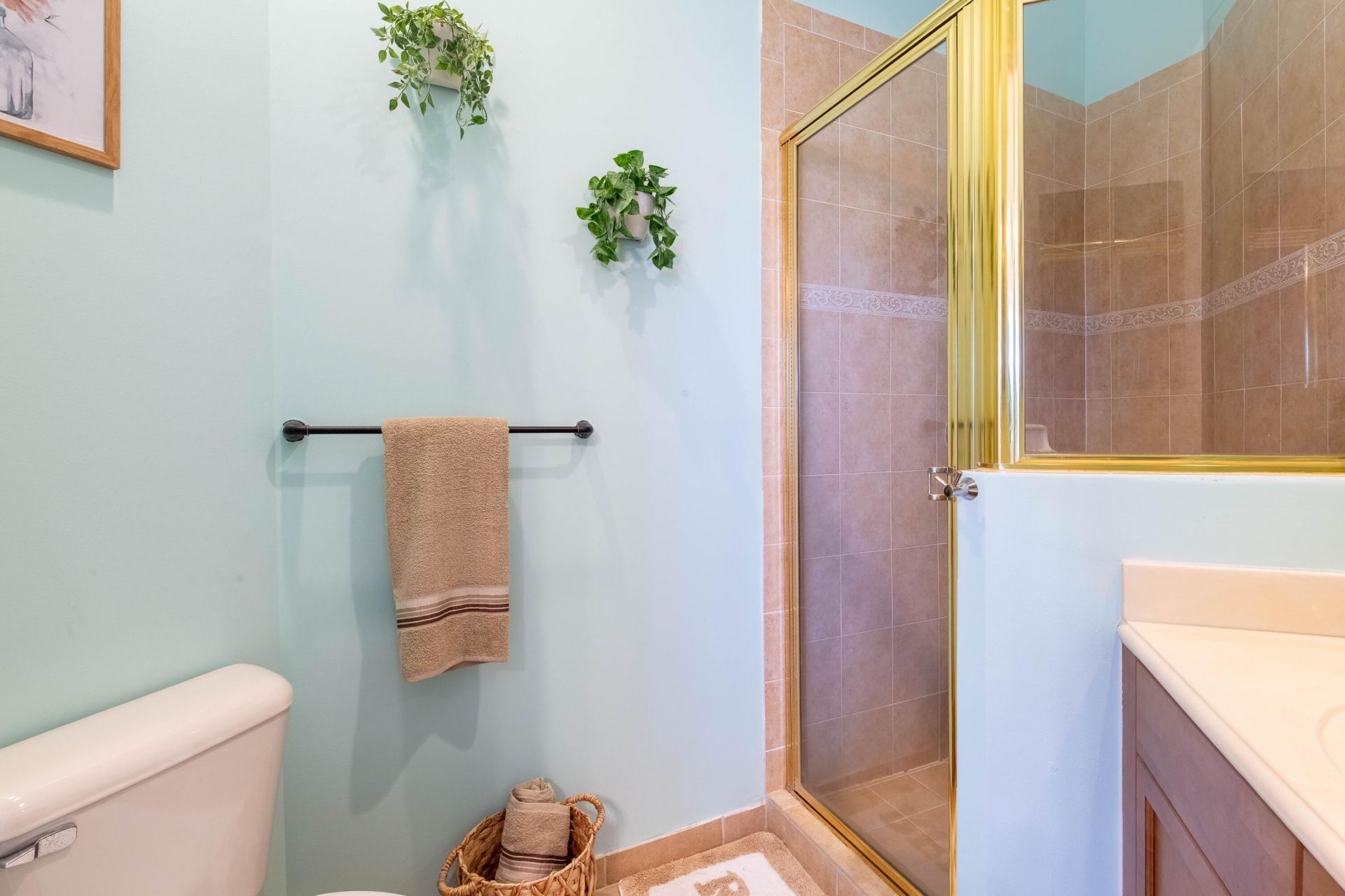 2619 Treanor Terrace, Wellington, FL 33414 Photo