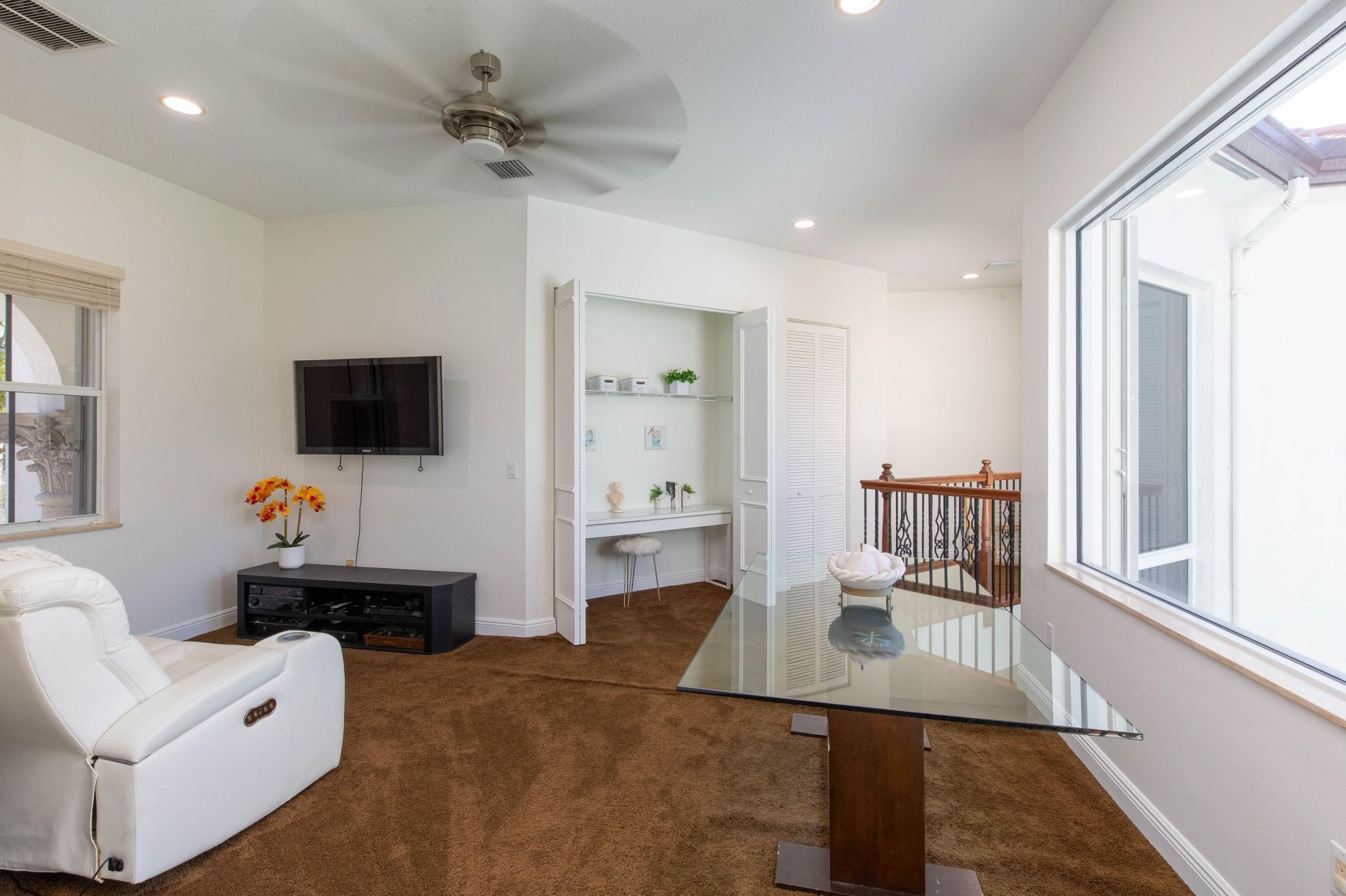 2619 Treanor Terrace, Wellington, FL 33414 Photo