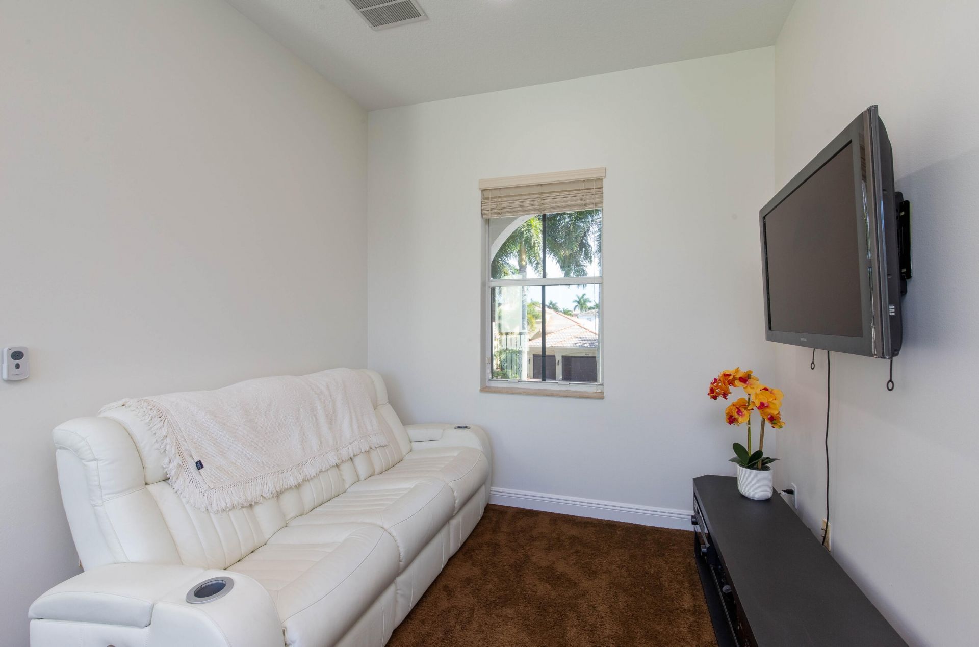 2619 Treanor Terrace, Wellington, FL 33414 Photo