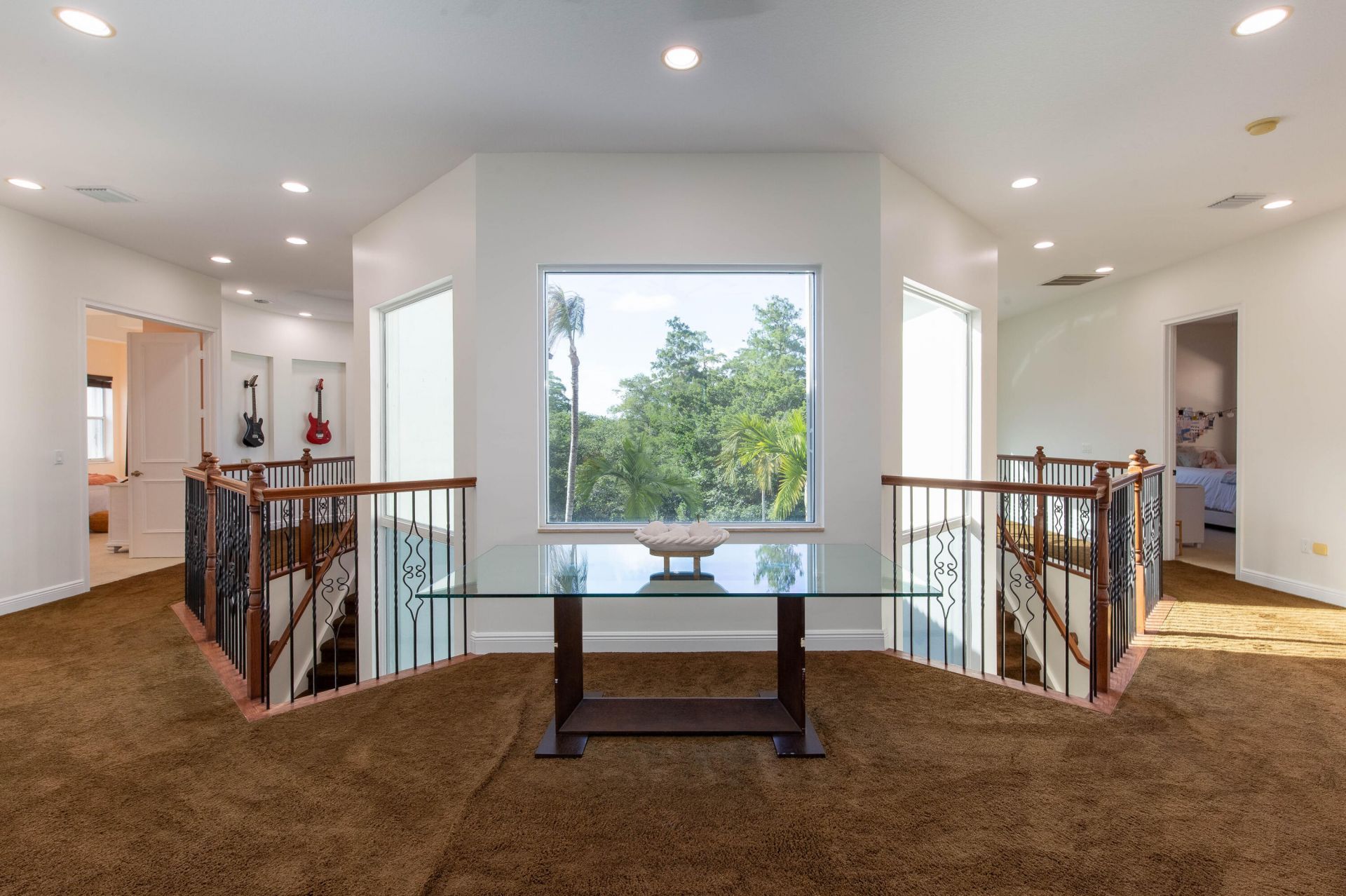 2619 Treanor Terrace, Wellington, FL 33414 Photo