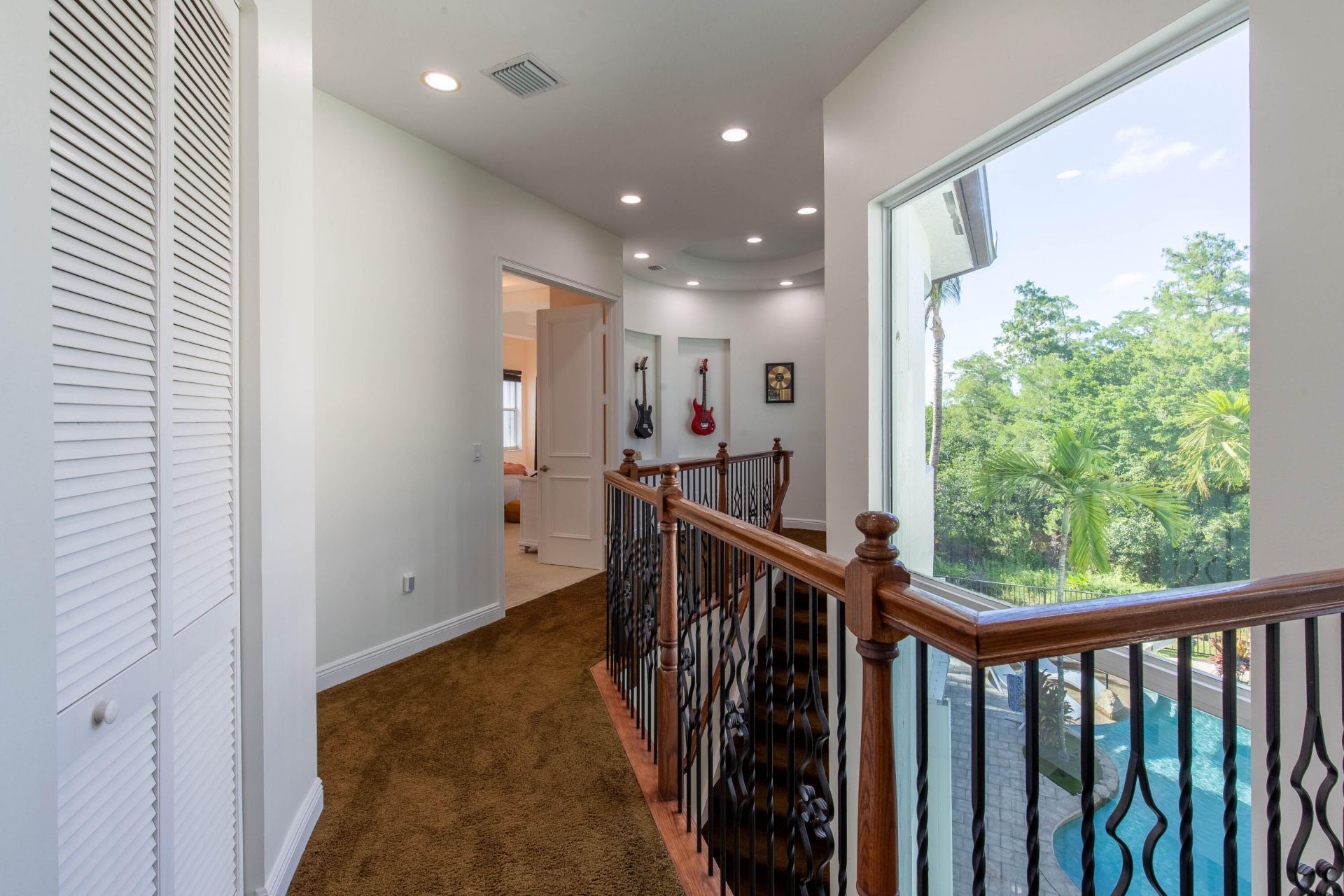 2619 Treanor Terrace, Wellington, FL 33414 Photo