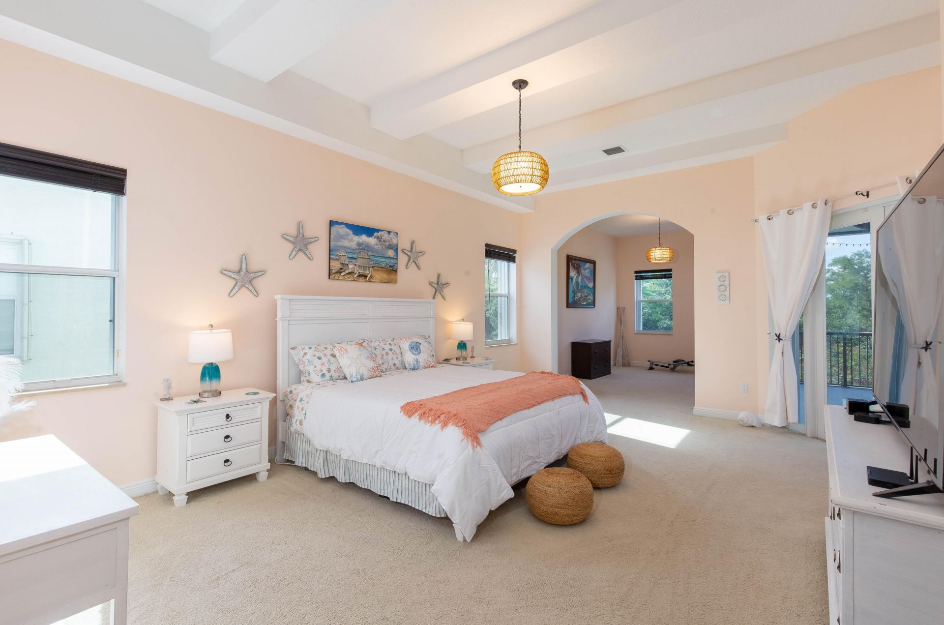 2619 Treanor Terrace, Wellington, FL 33414 Photo