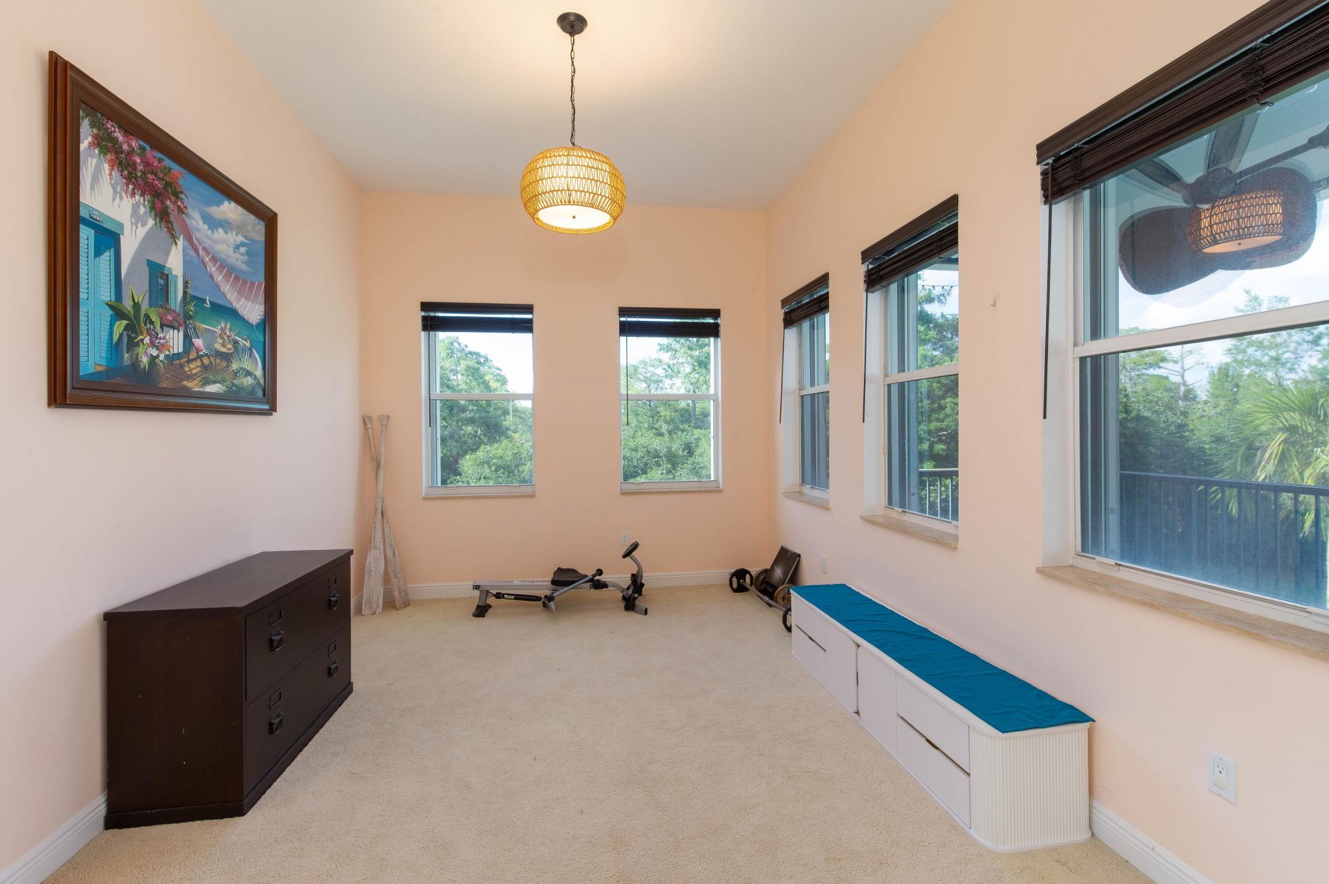 2619 Treanor Terrace, Wellington, FL 33414 Photo