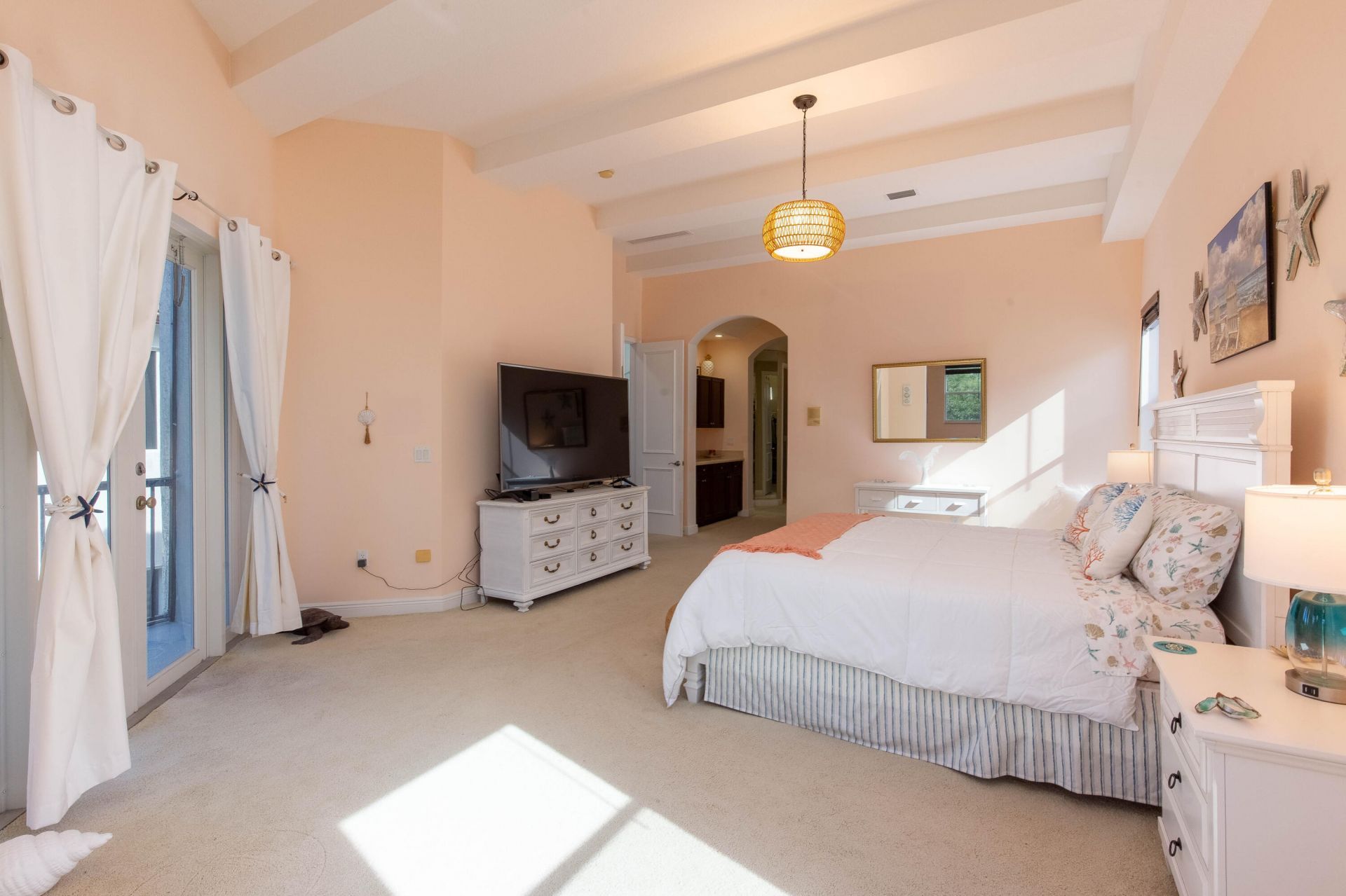 2619 Treanor Terrace, Wellington, FL 33414 Photo