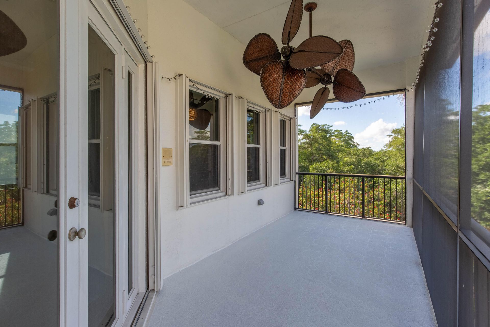 2619 Treanor Terrace, Wellington, FL 33414 Photo