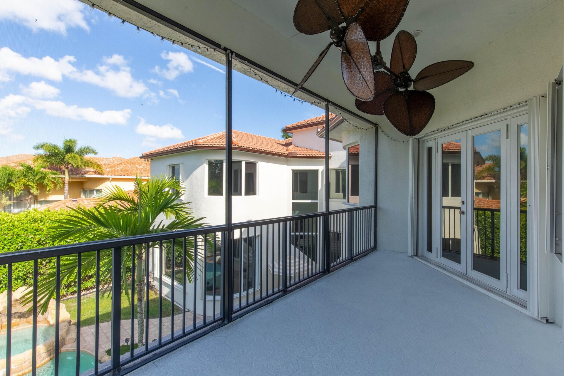 2619 Treanor Terrace, Wellington, FL 33414 Photo