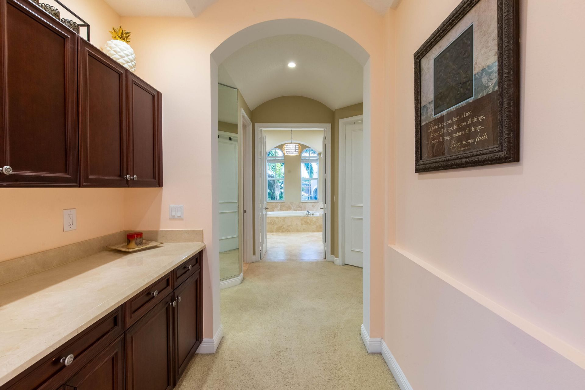 2619 Treanor Terrace, Wellington, FL 33414 Photo