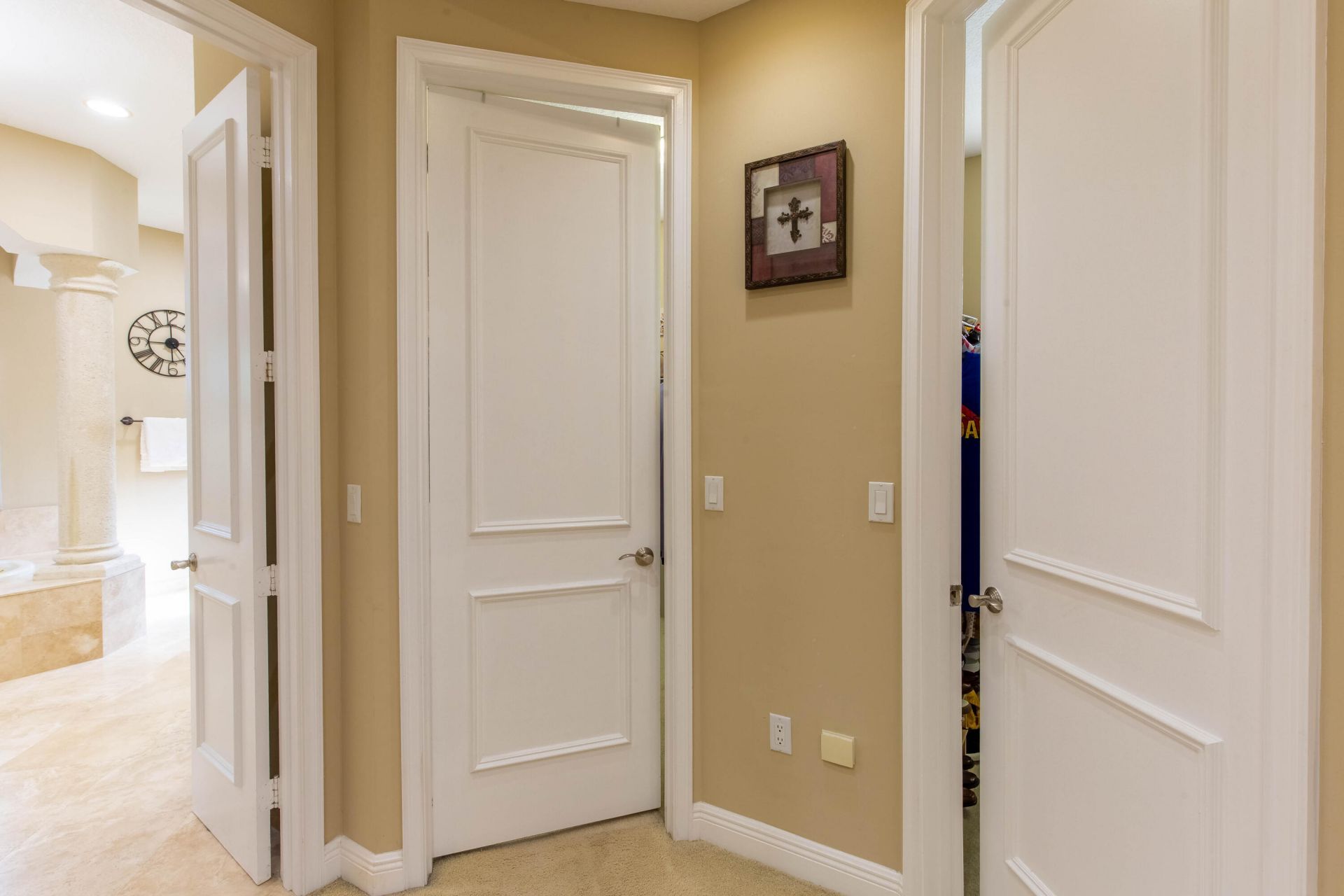 2619 Treanor Terrace, Wellington, FL 33414 Photo