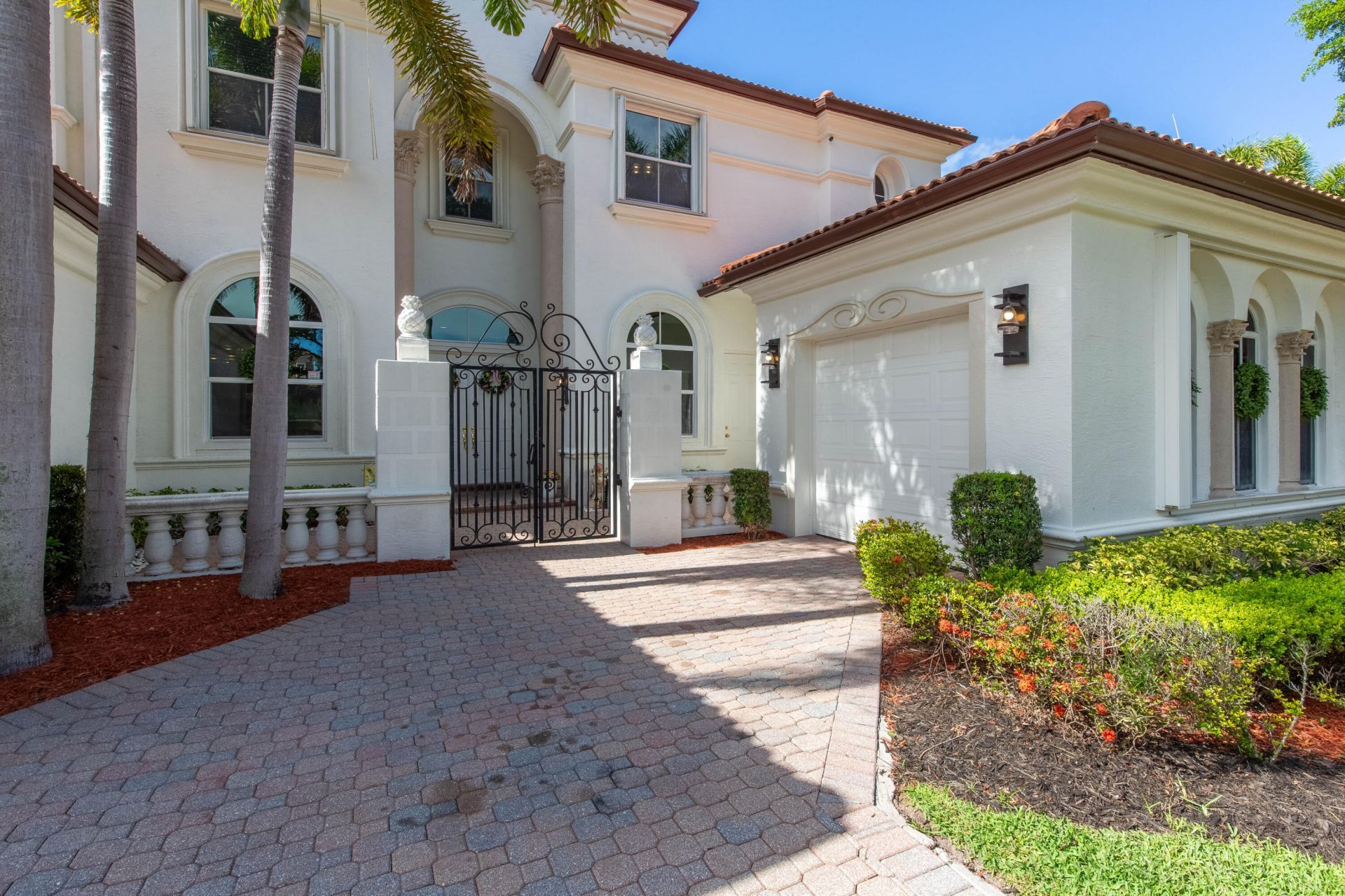 2619 Treanor Terrace, Wellington, FL 33414 Photo