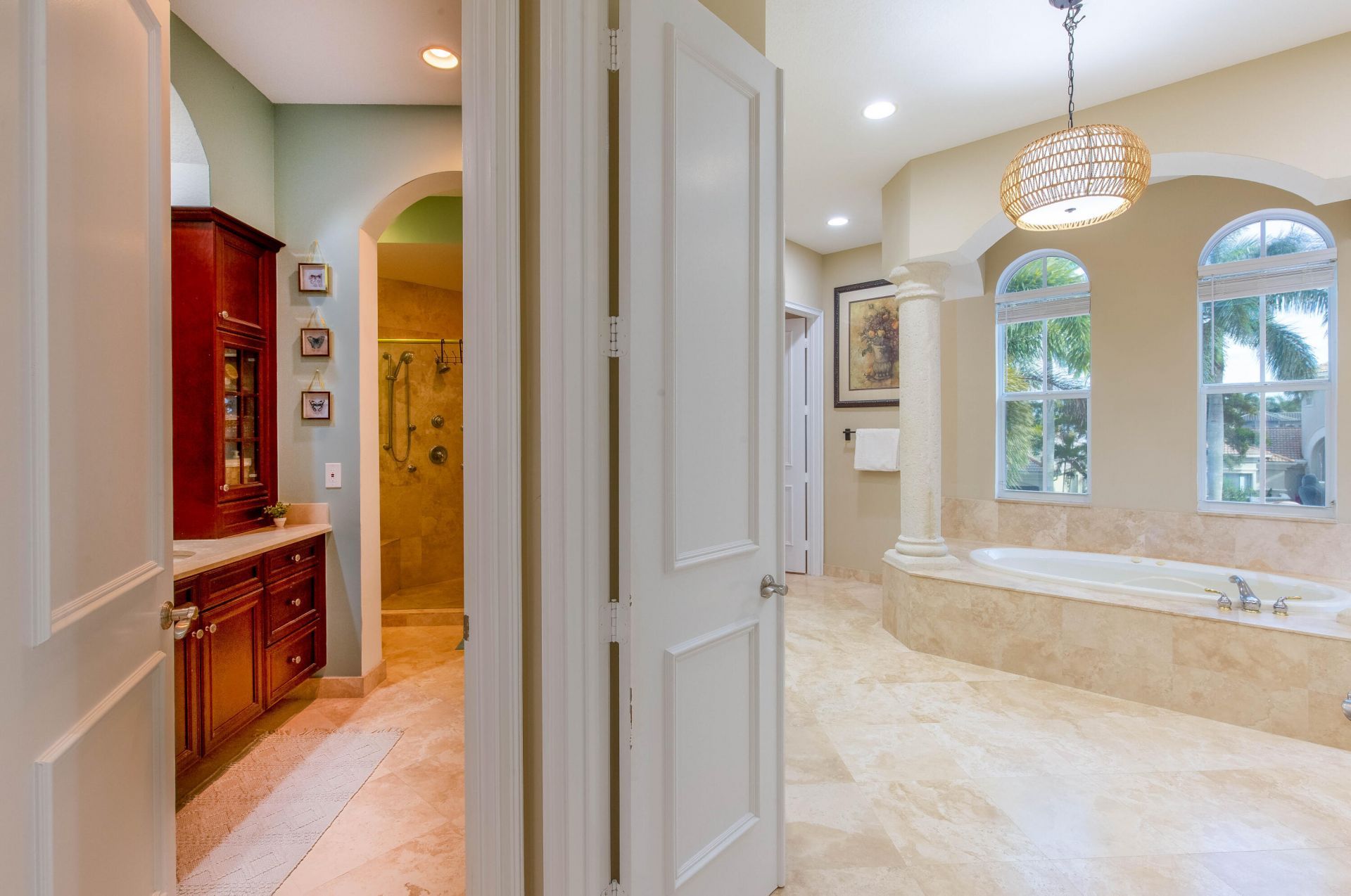 2619 Treanor Terrace, Wellington, FL 33414 Photo