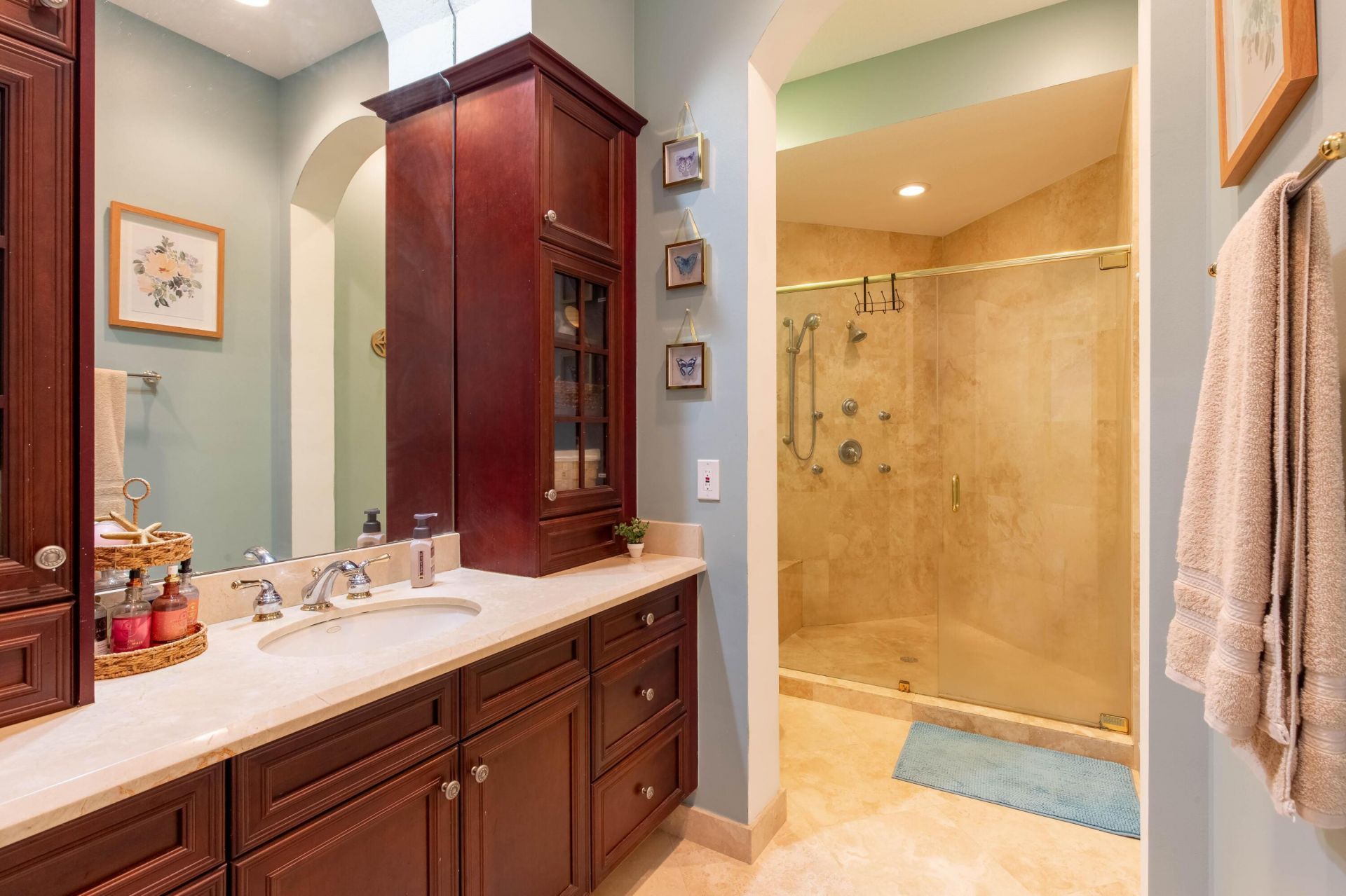 2619 Treanor Terrace, Wellington, FL 33414 Photo