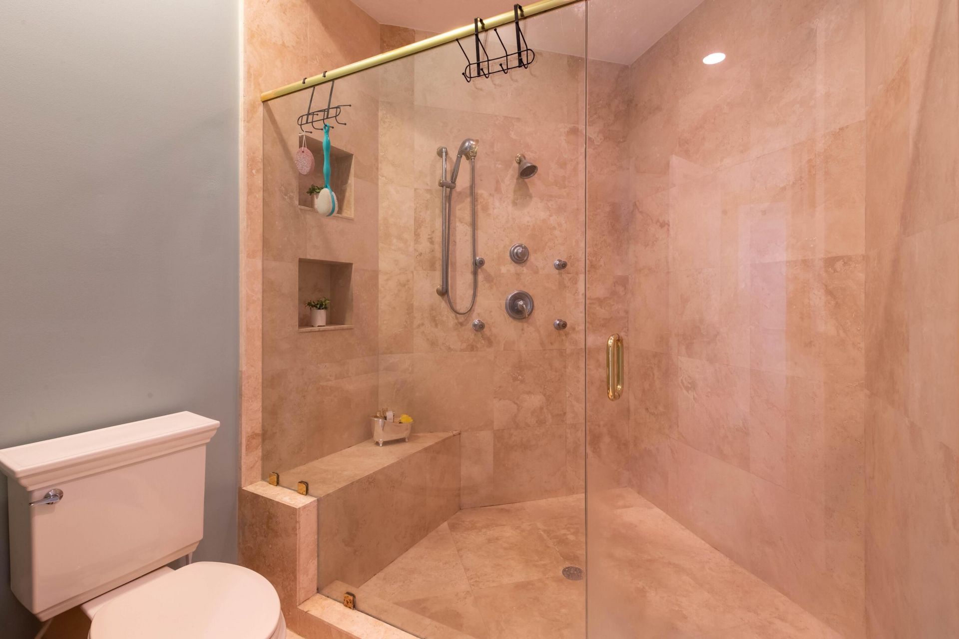 2619 Treanor Terrace, Wellington, FL 33414 Photo