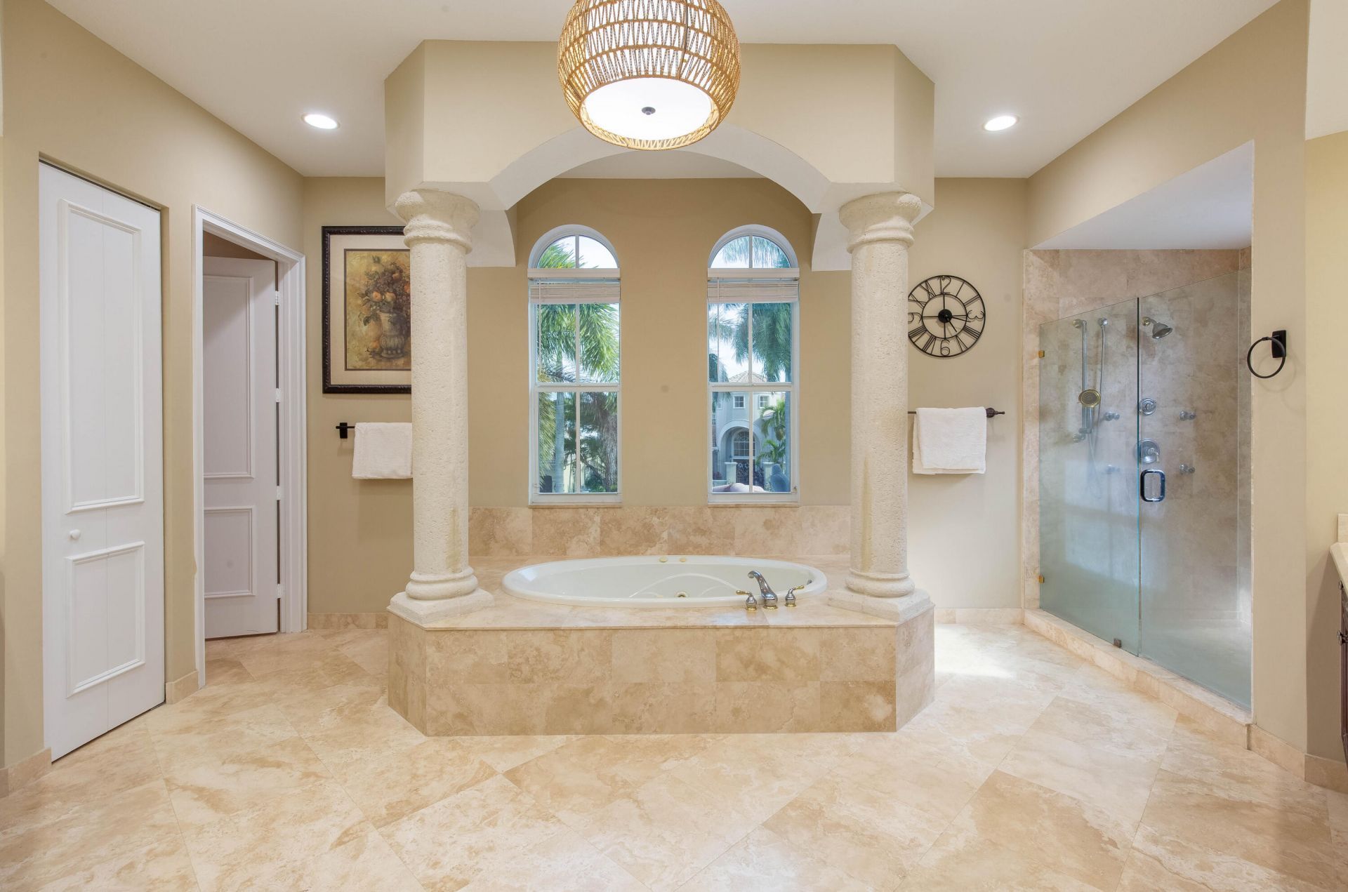 2619 Treanor Terrace, Wellington, FL 33414 Photo