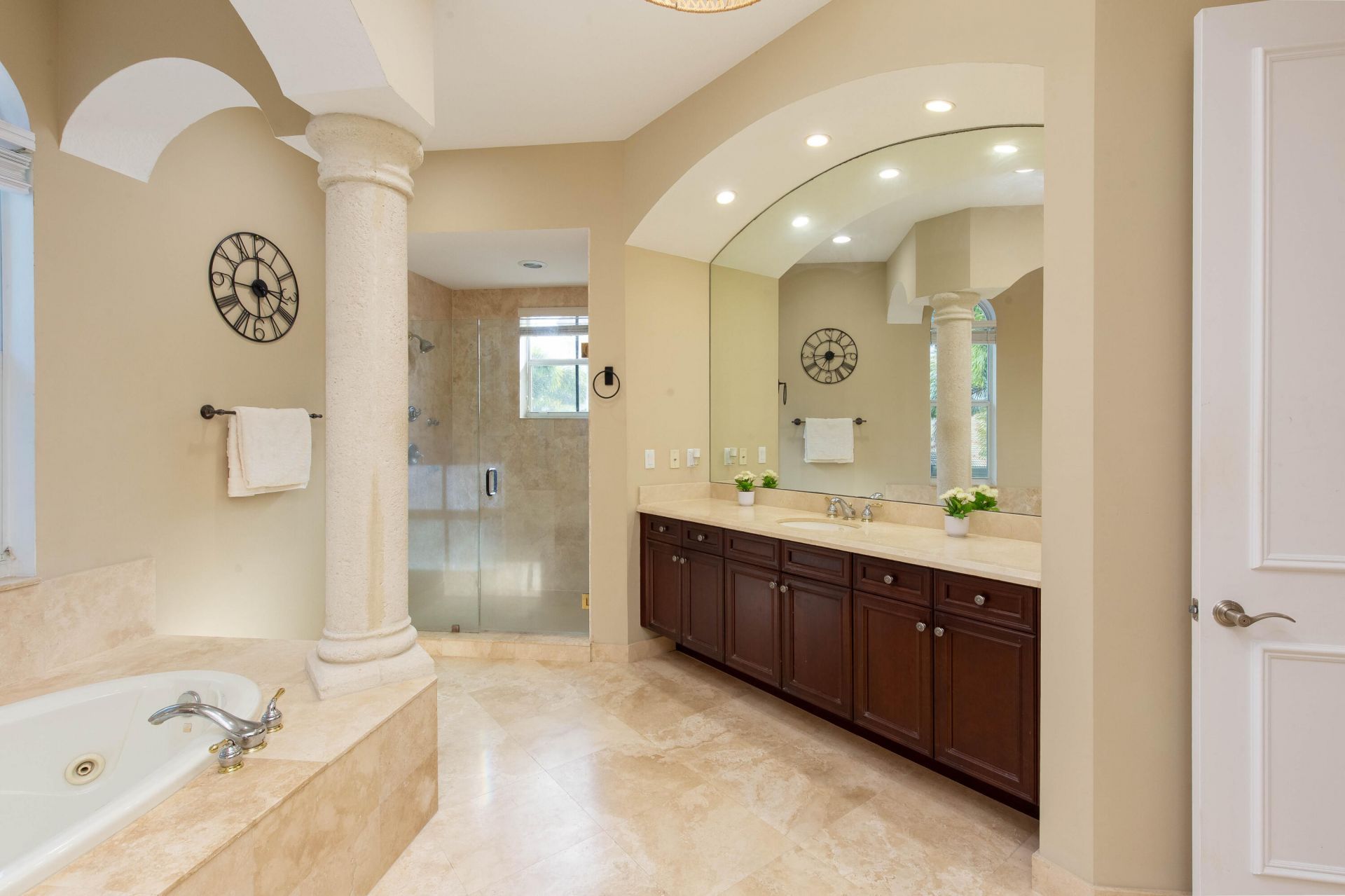 2619 Treanor Terrace, Wellington, FL 33414 Photo