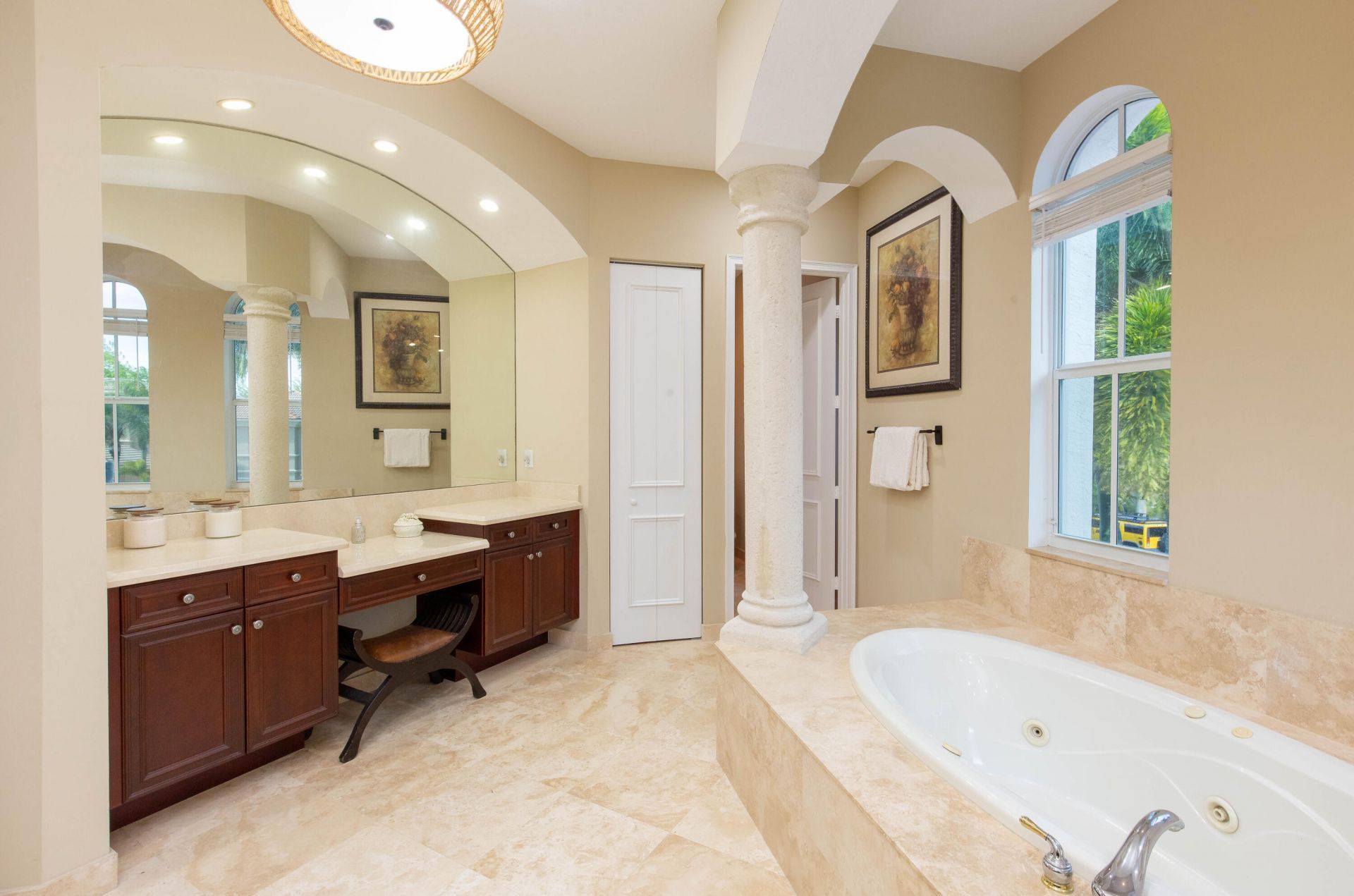 2619 Treanor Terrace, Wellington, FL 33414 Photo