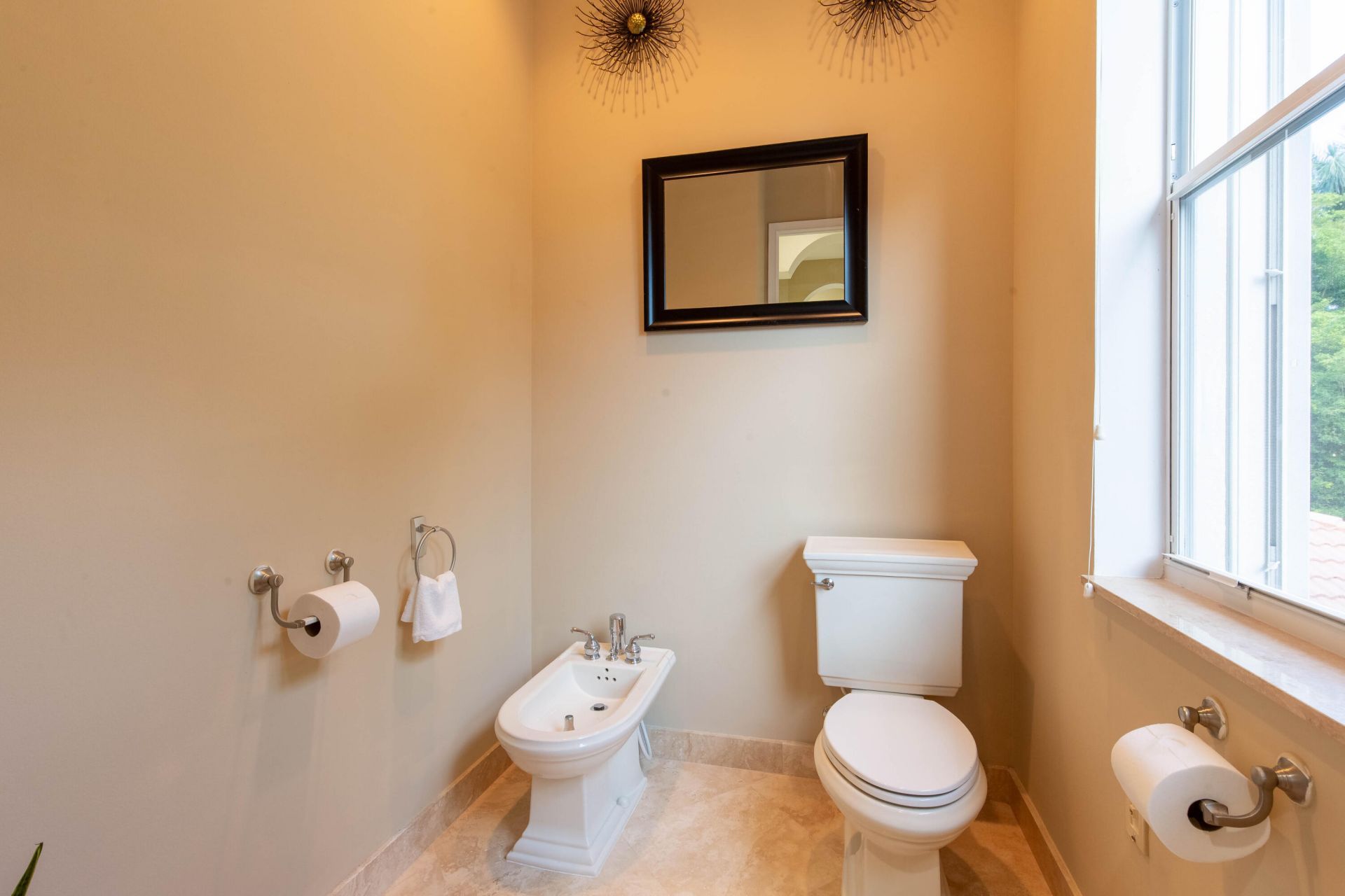 2619 Treanor Terrace, Wellington, FL 33414 Photo