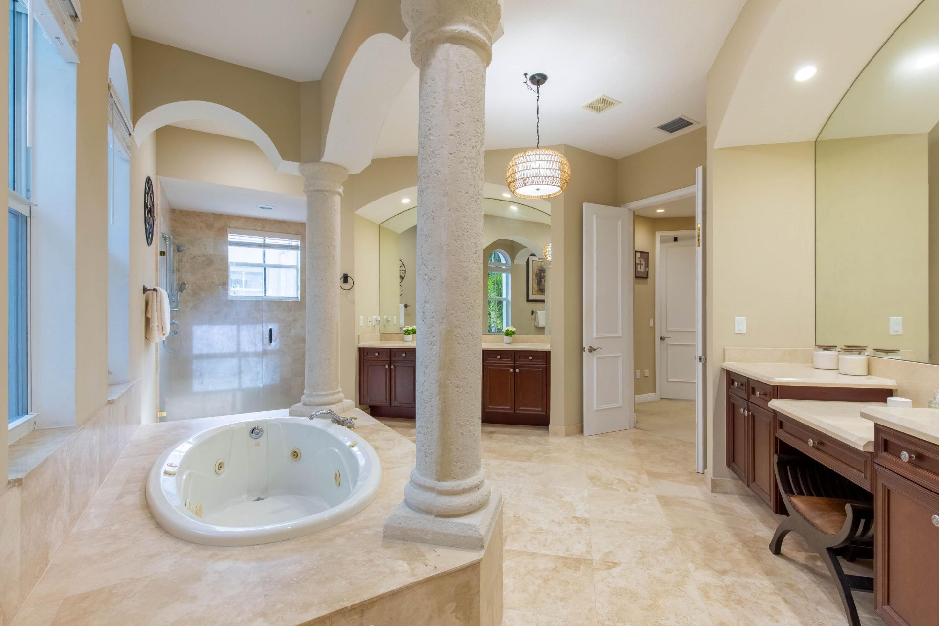 2619 Treanor Terrace, Wellington, FL 33414 Photo