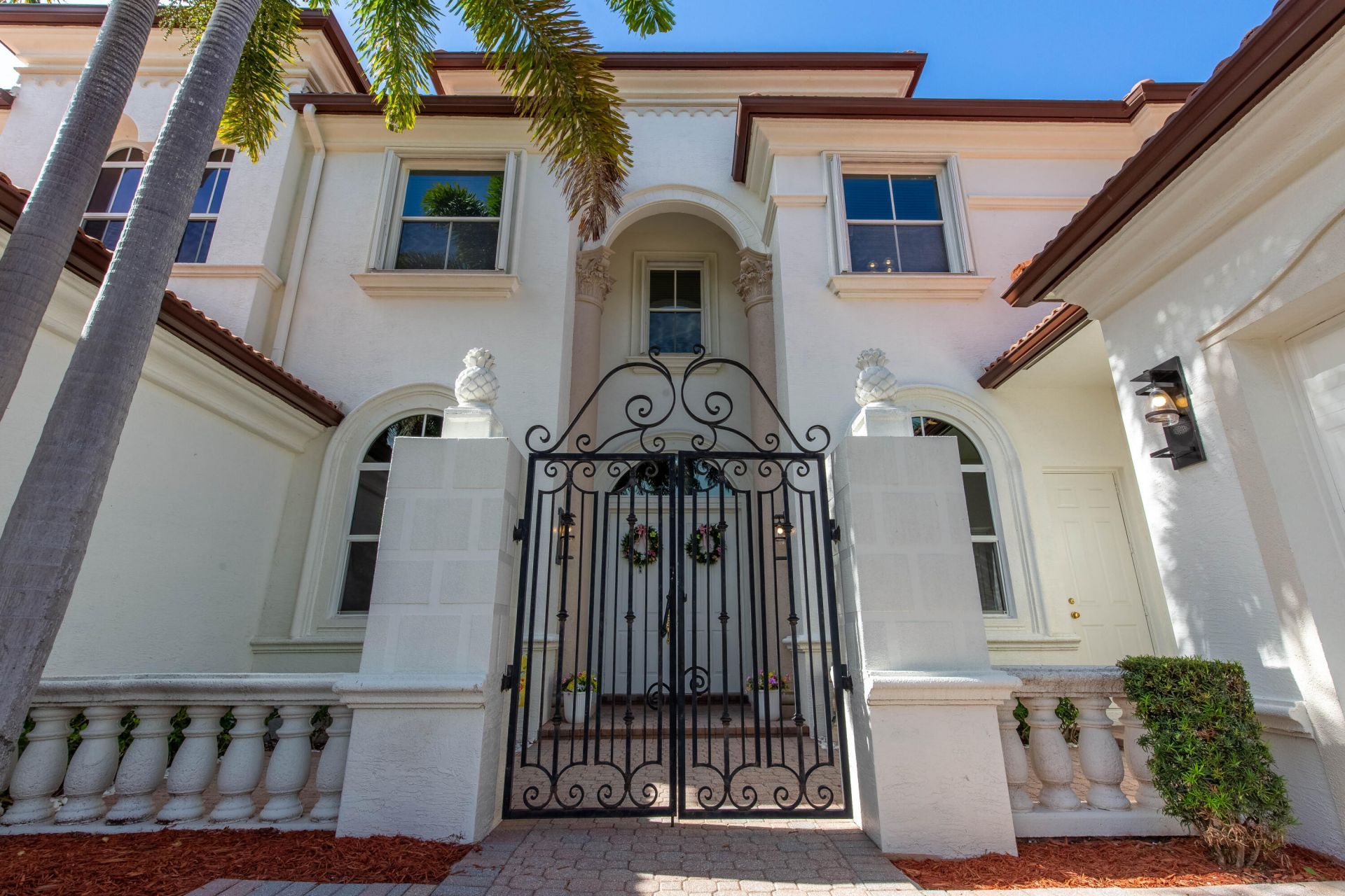 2619 Treanor Terrace, Wellington, FL 33414 Photo