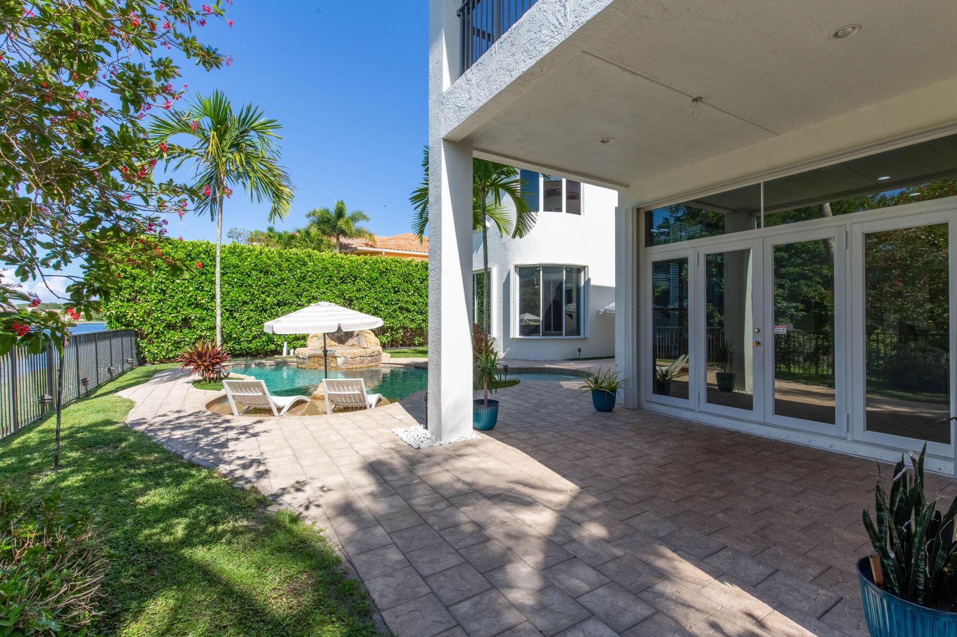 2619 Treanor Terrace, Wellington, FL 33414 Photo