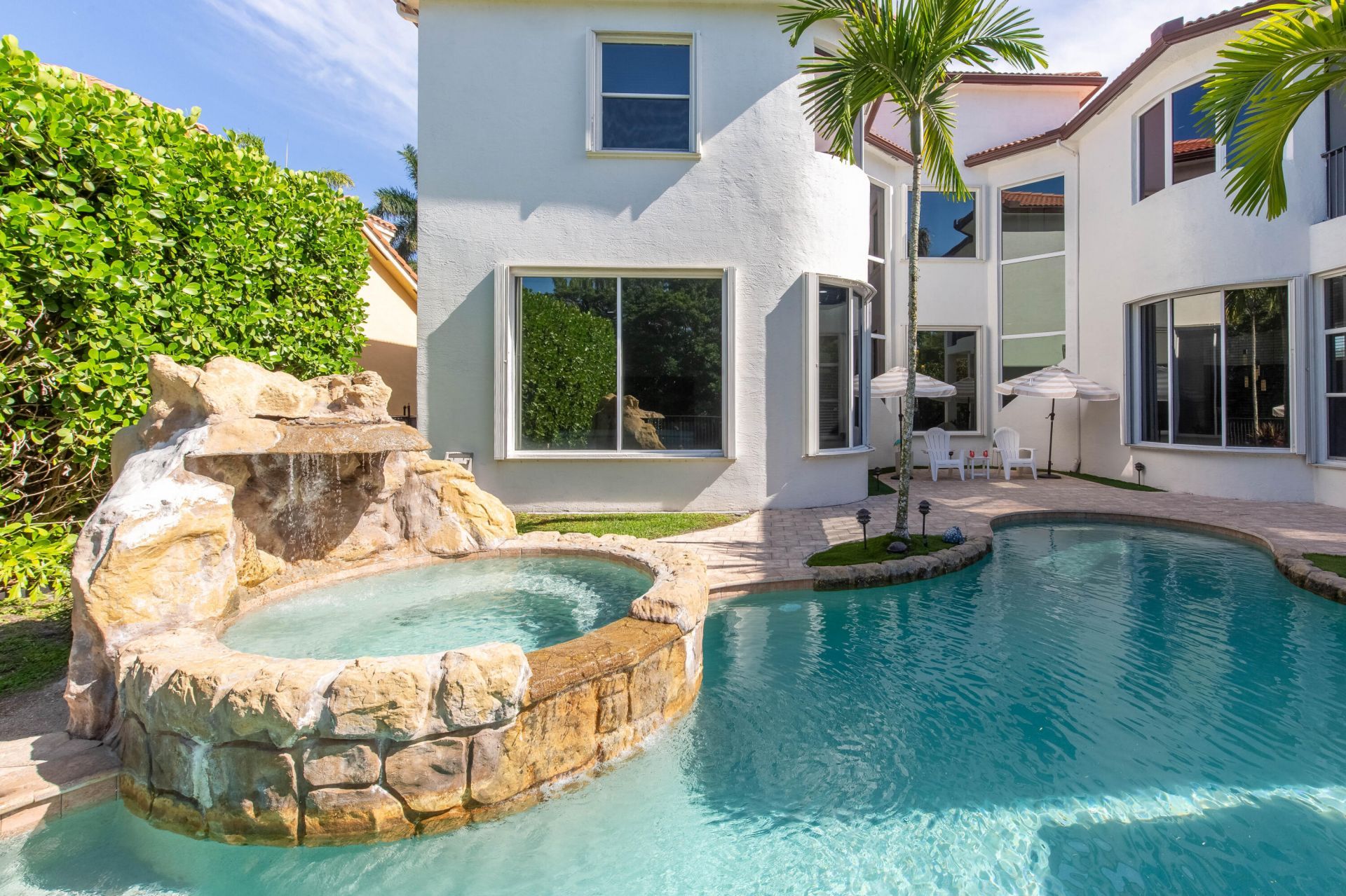 2619 Treanor Terrace, Wellington, FL 33414 Photo