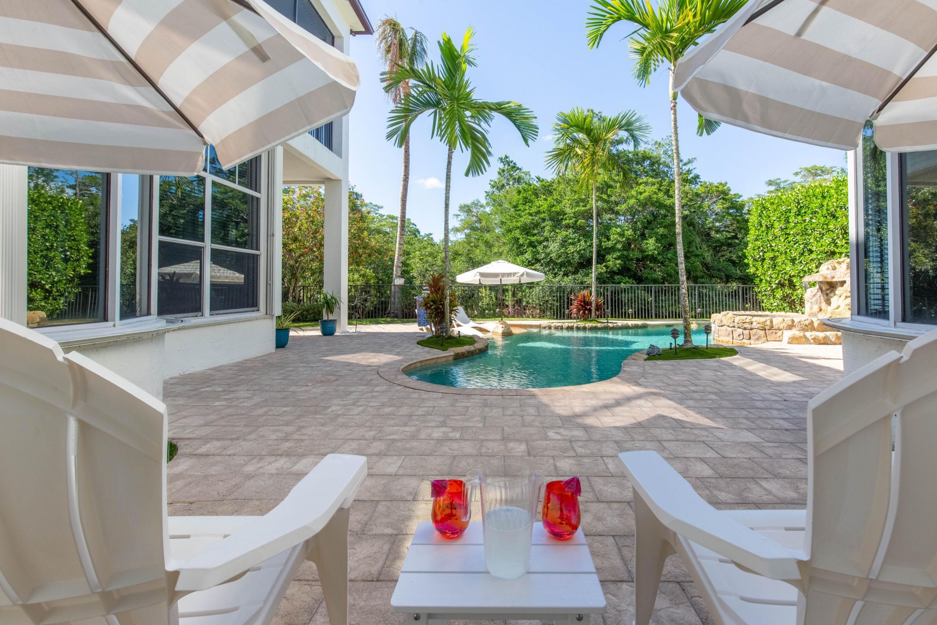 2619 Treanor Terrace, Wellington, FL 33414 Photo