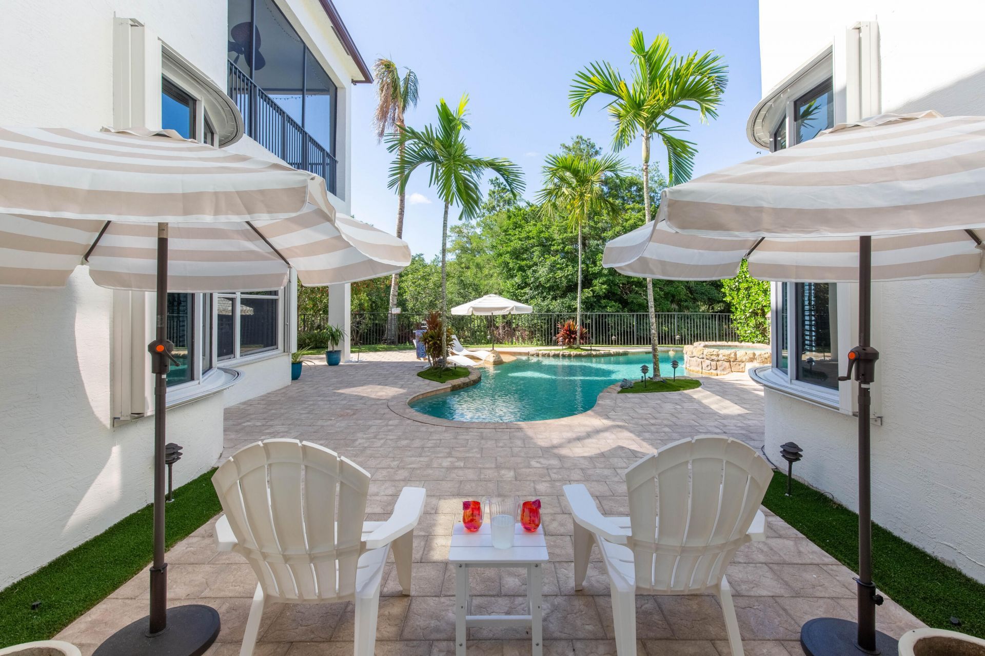 2619 Treanor Terrace, Wellington, FL 33414 Photo
