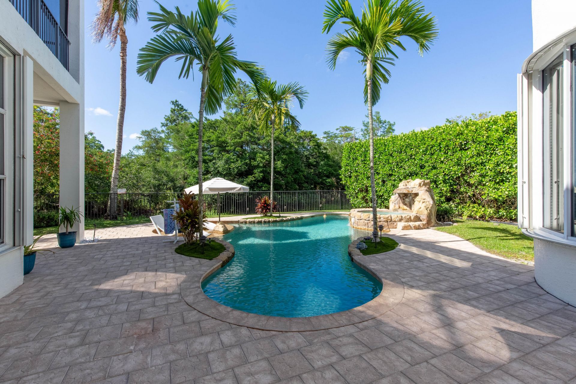 2619 Treanor Terrace, Wellington, FL 33414 Photo