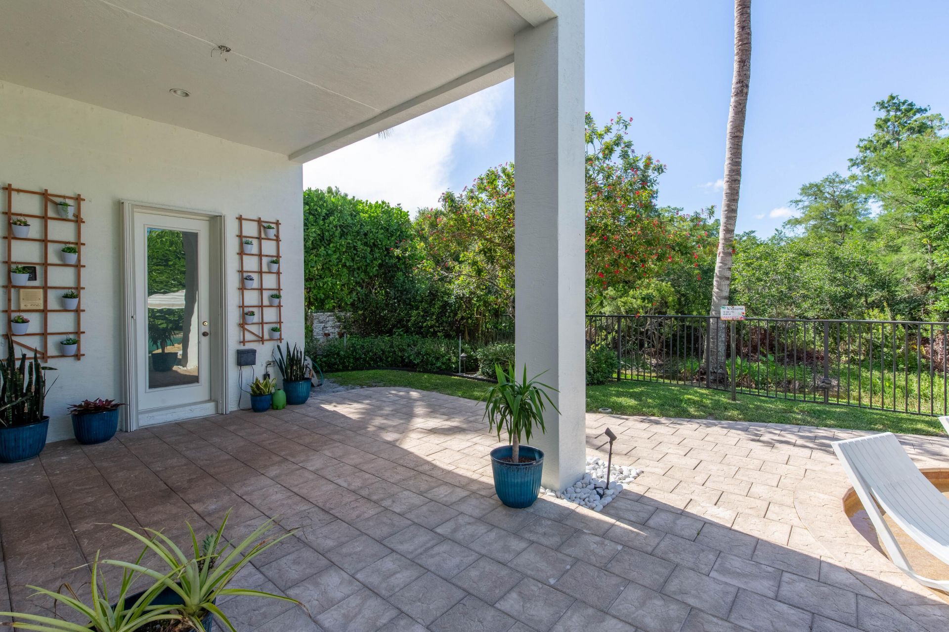 2619 Treanor Terrace, Wellington, FL 33414 Photo