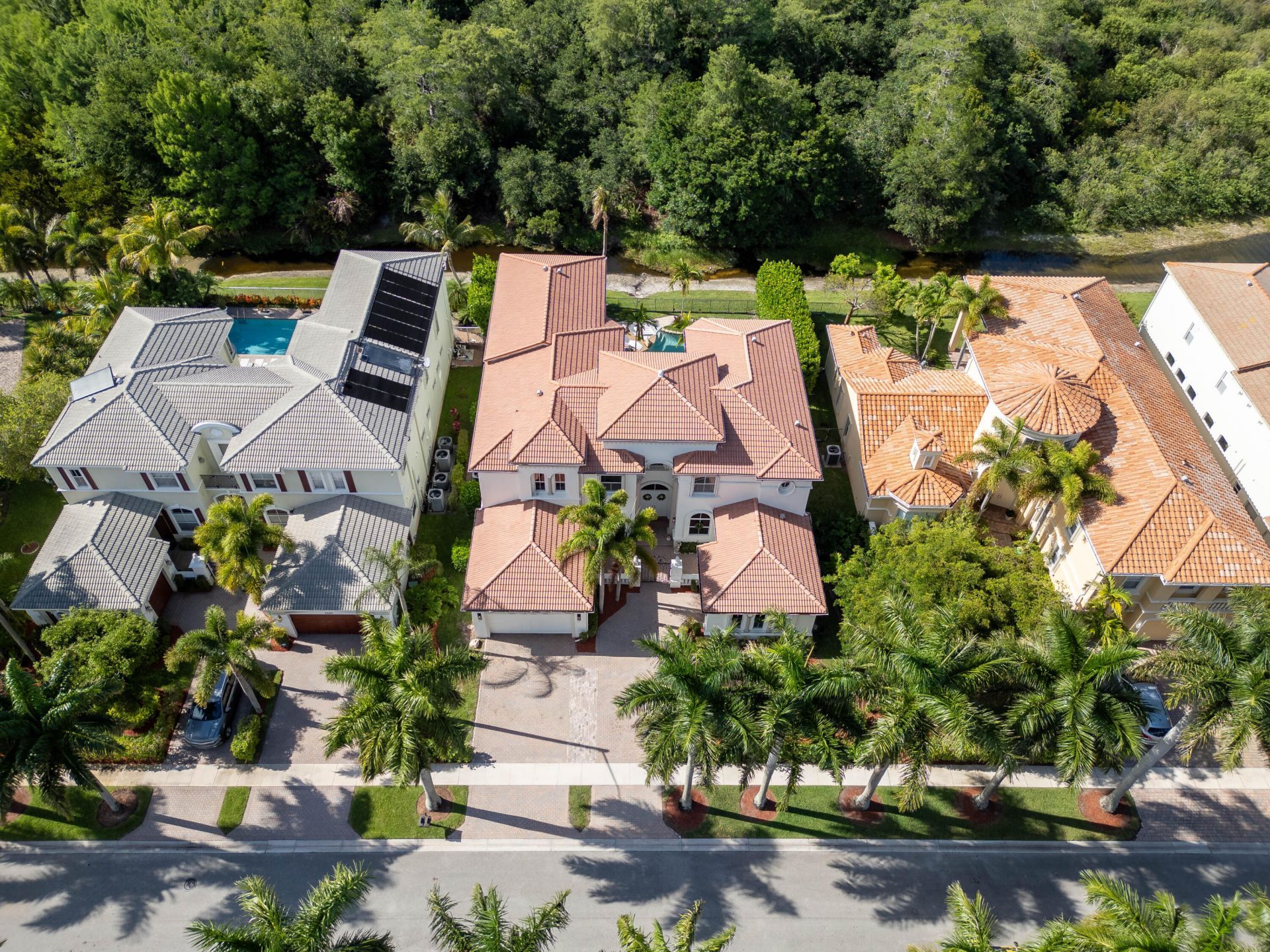 2619 Treanor Terrace, Wellington, FL 33414 Photo