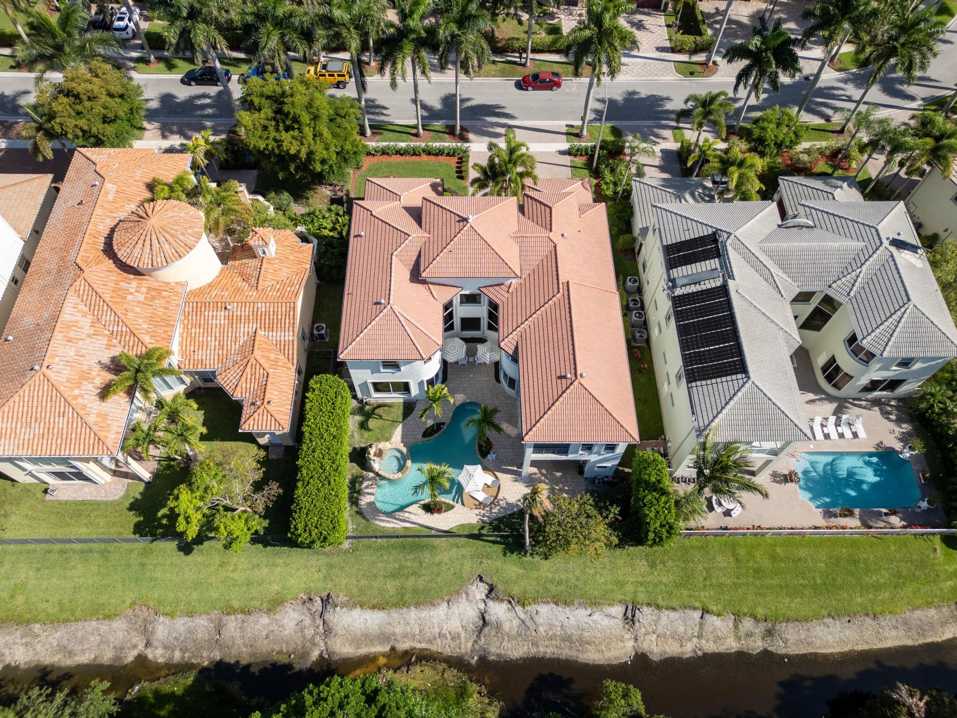 2619 Treanor Terrace, Wellington, FL 33414 Photo