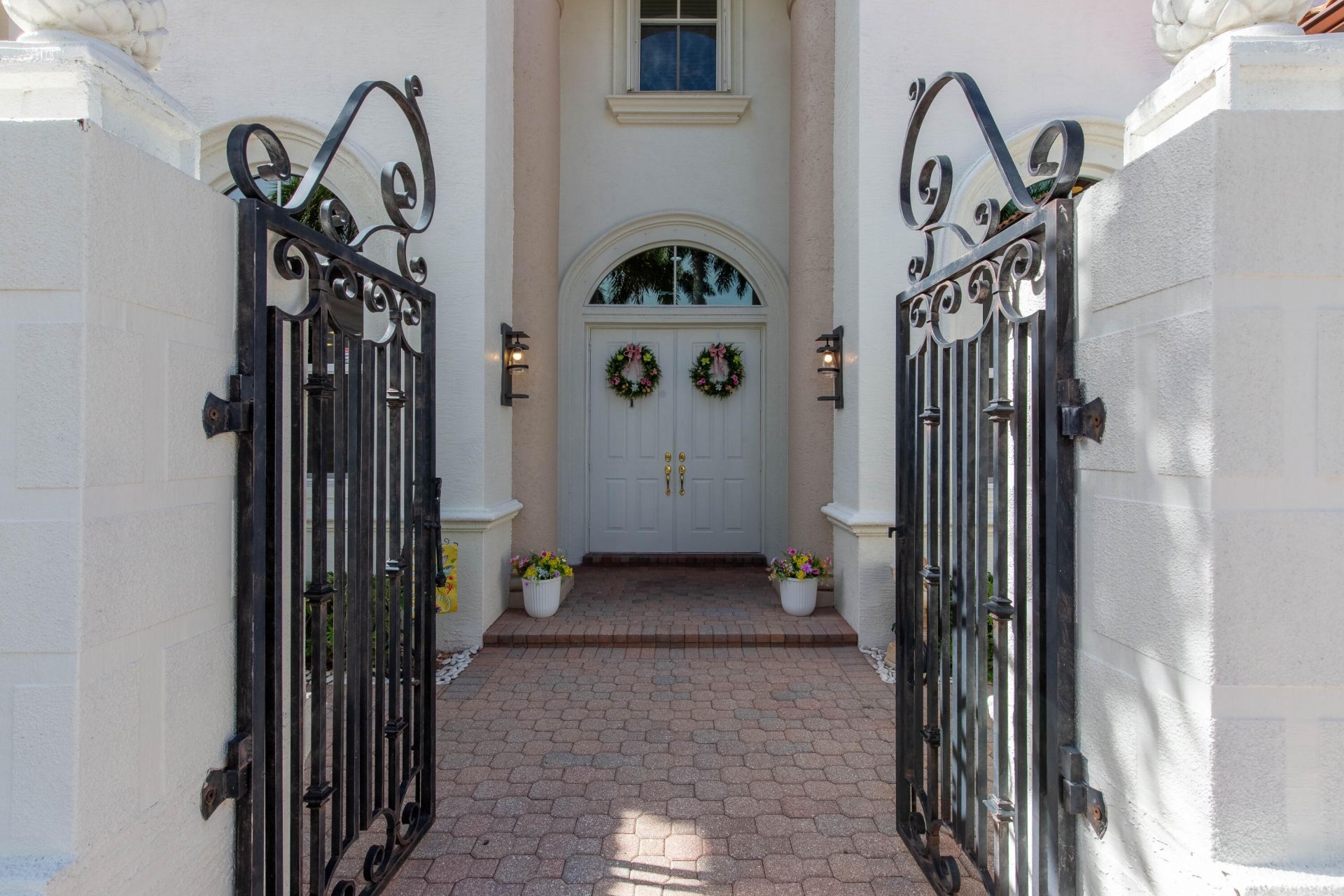 2619 Treanor Terrace, Wellington, FL 33414 Photo