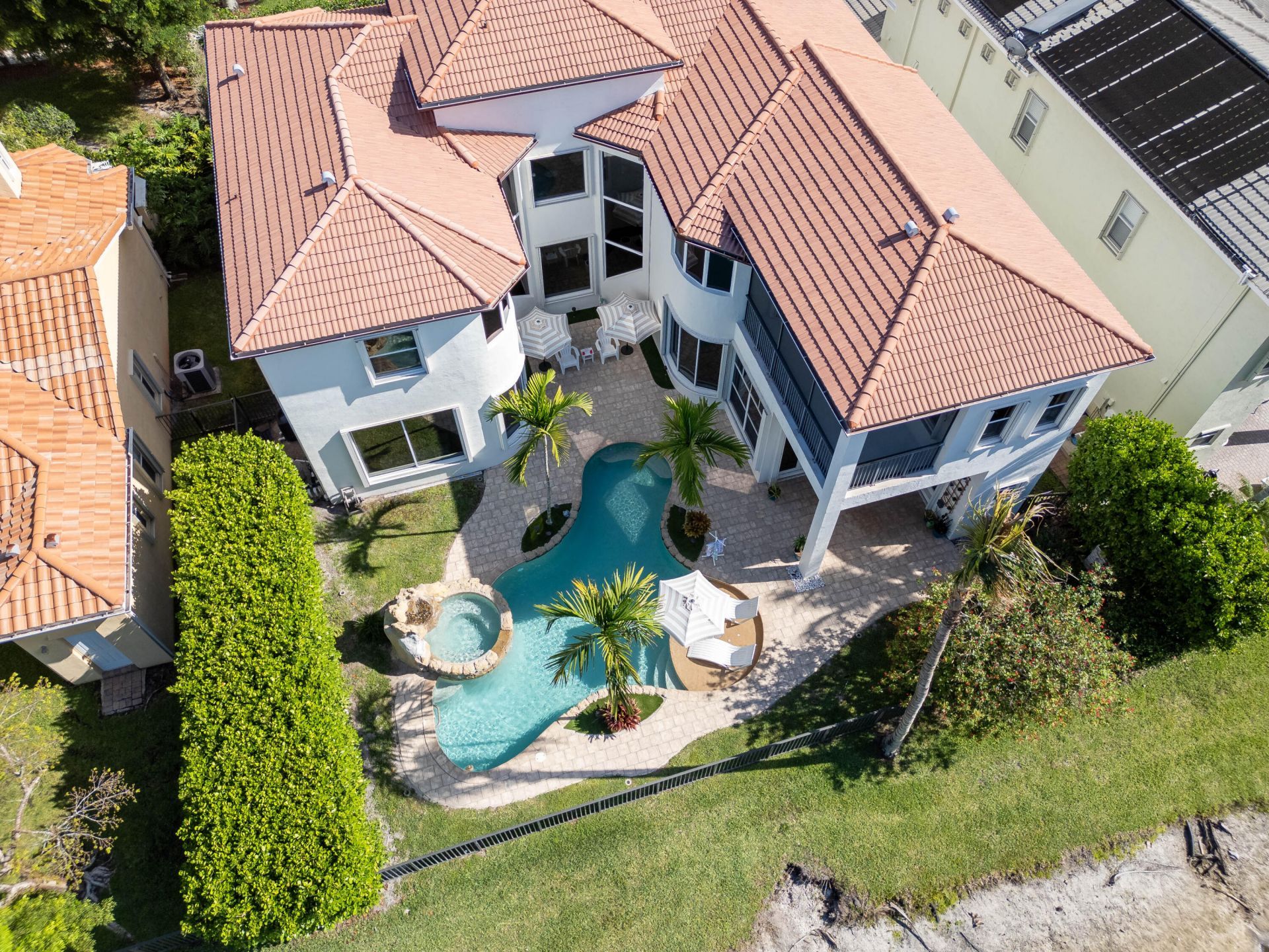 2619 Treanor Terrace, Wellington, FL 33414 Photo