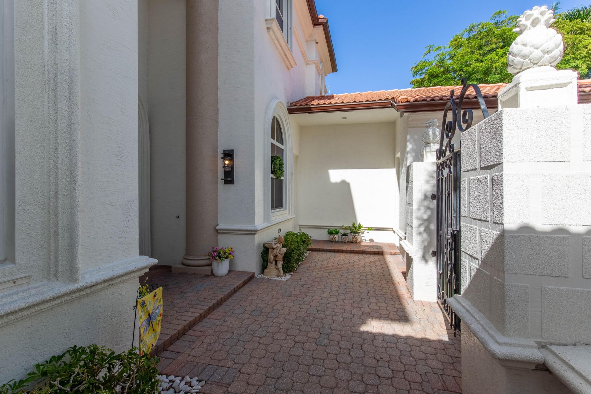 2619 Treanor Terrace, Wellington, FL 33414 Photo