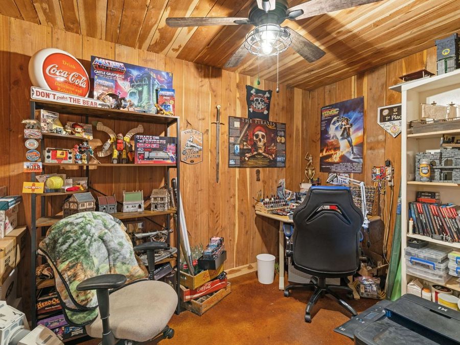Property Image 36