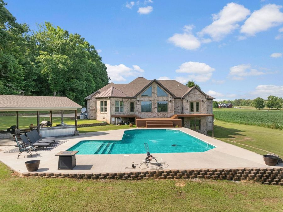 Property Image 37