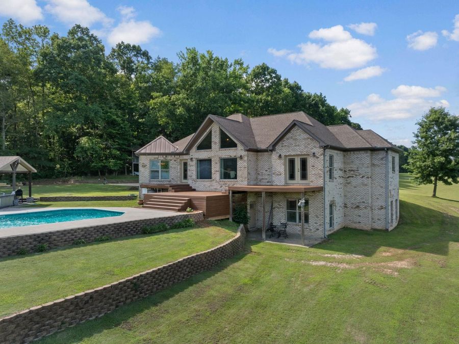 Property Image 39