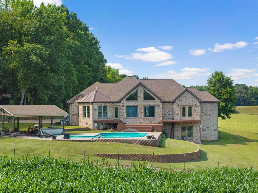 Property Image 40