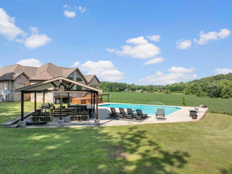 Property Image 43