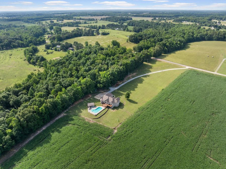 Property Image 45