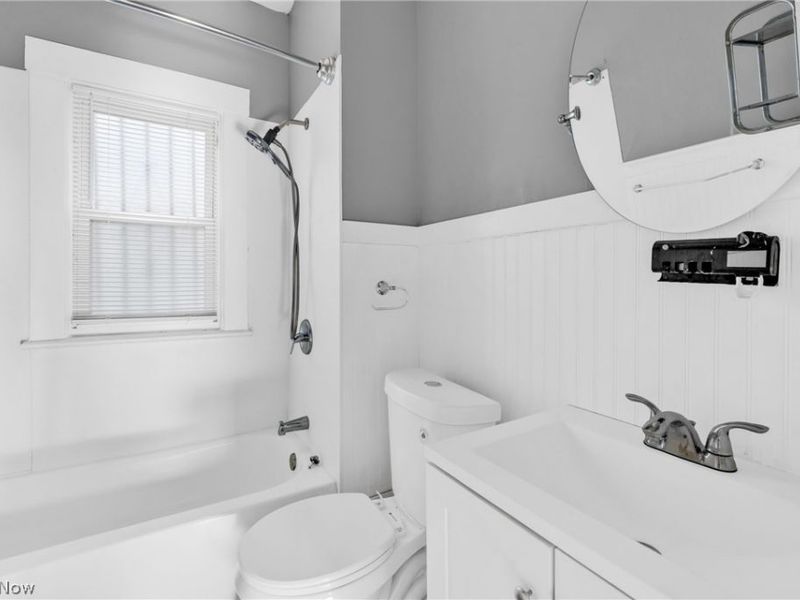 12009 Griffing Avenue, Cleveland, OH 44120 Photo 10