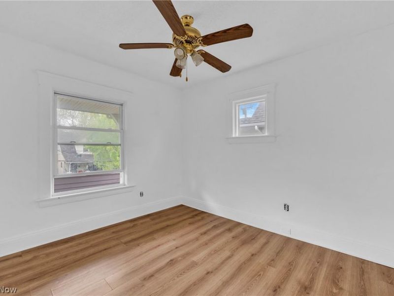 12009 Griffing Avenue, Cleveland, OH 44120 Photo 20
