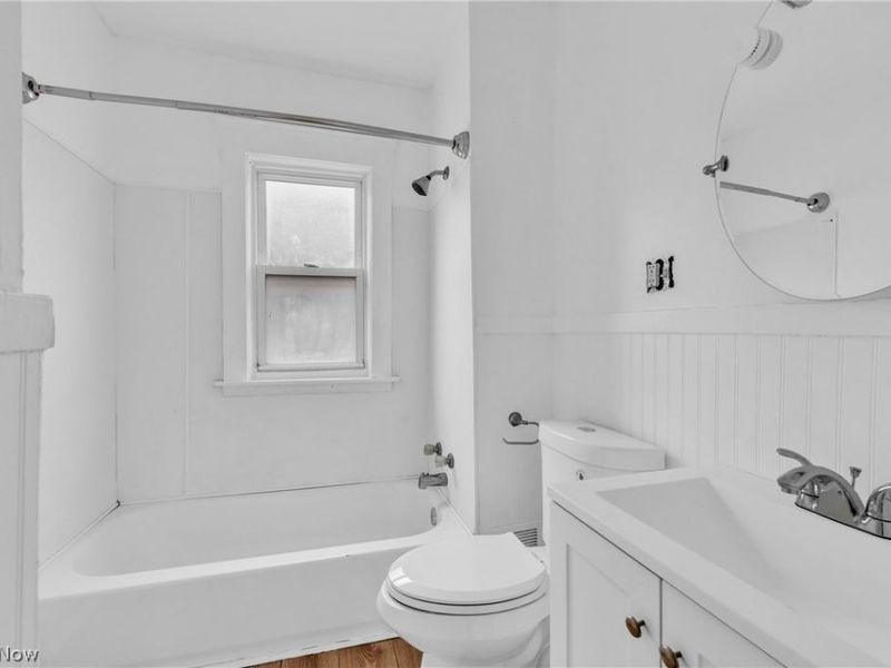 12009 Griffing Avenue, Cleveland, OH 44120 Photo 22