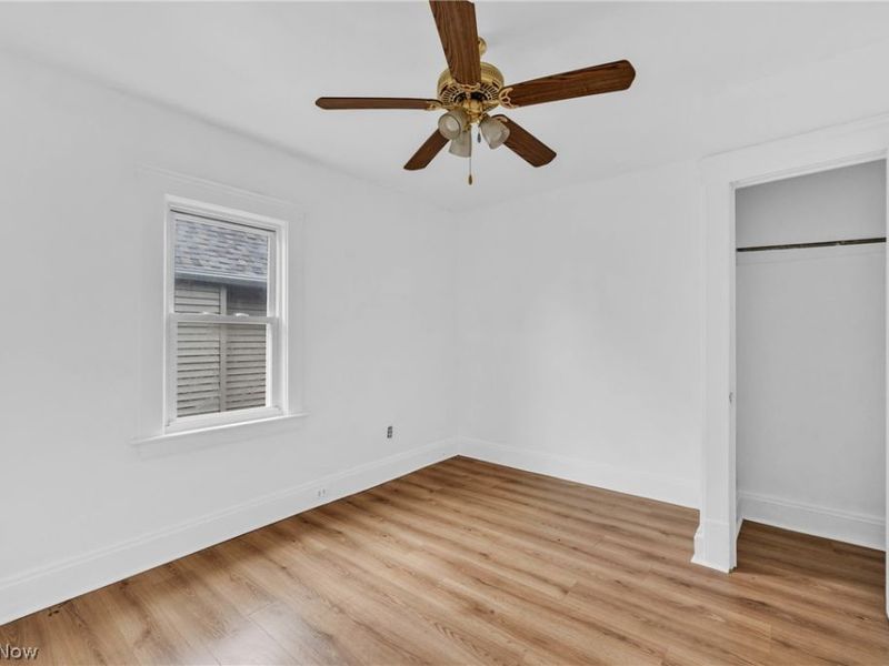 12009 Griffing Avenue, Cleveland, OH 44120 Photo 23